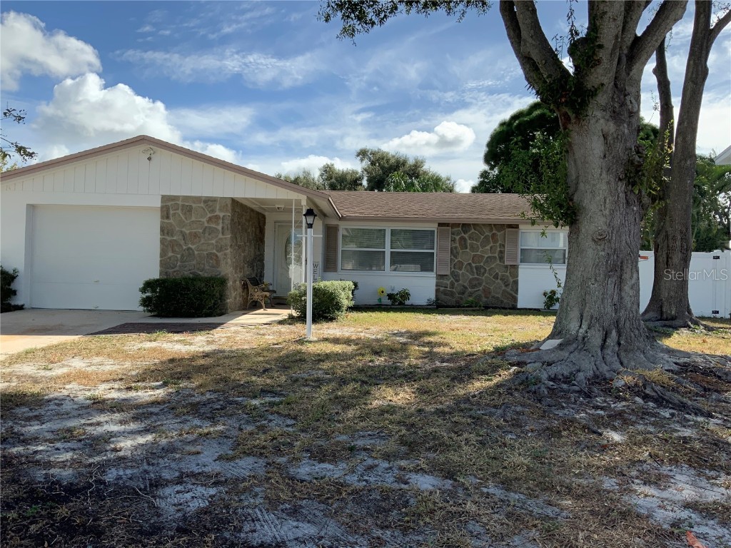 8029 123rd Street Seminole FL 33772 U8217563 image1