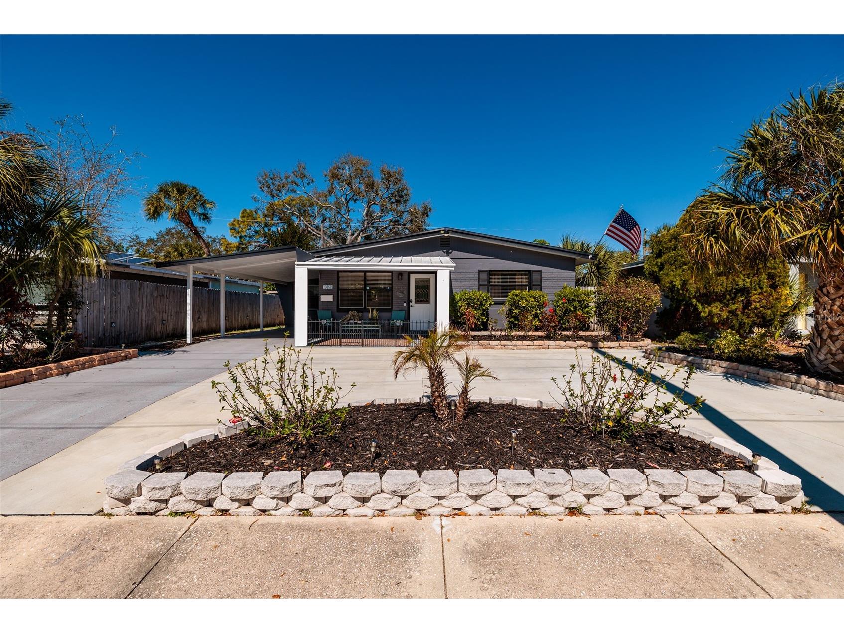 8029 22nd Avenue N Saint Petersburg FL 33710 TB8479891 image1
