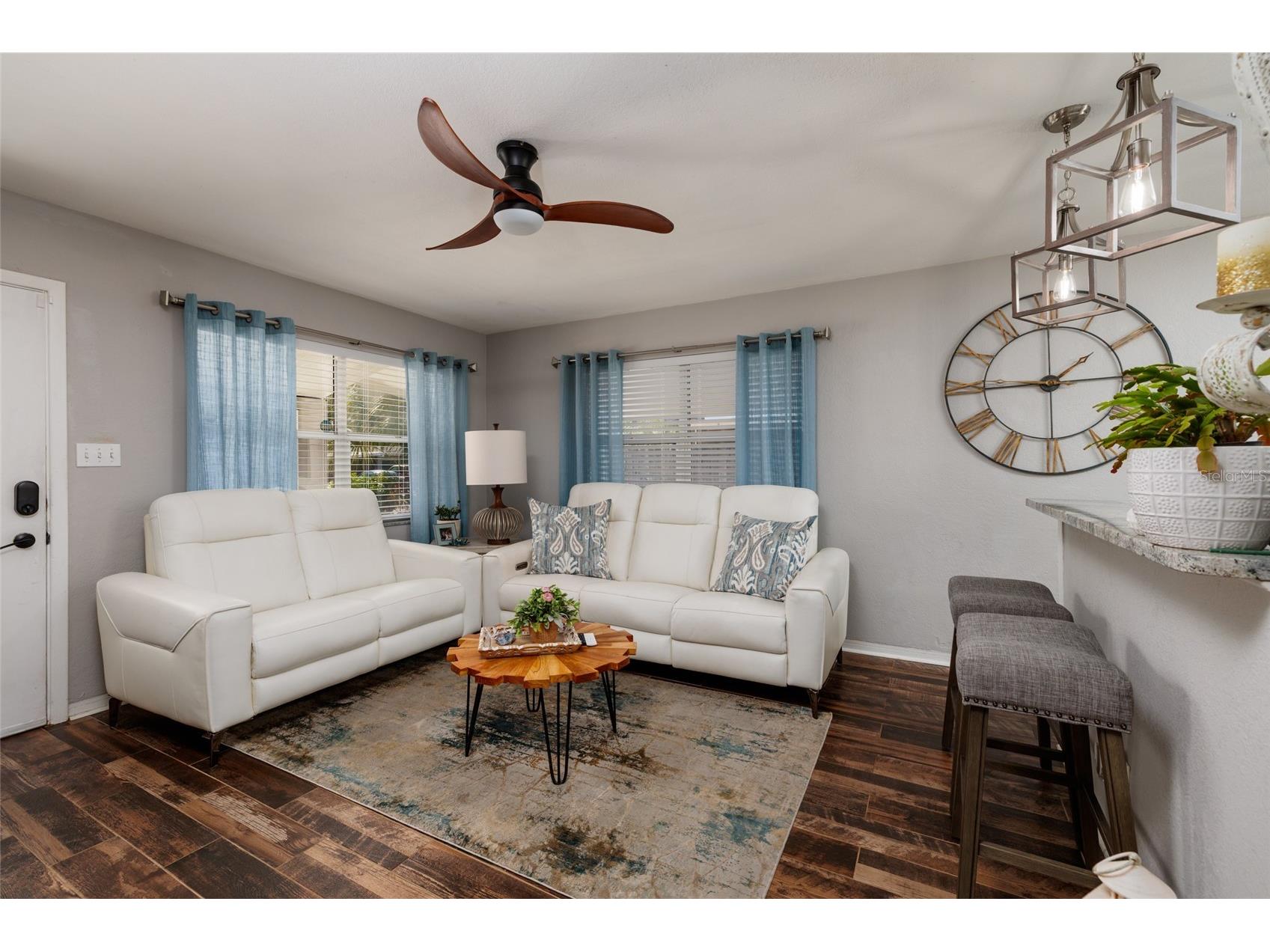 8029 22nd Avenue N Saint Petersburg FL 33710 TB8479891 image10