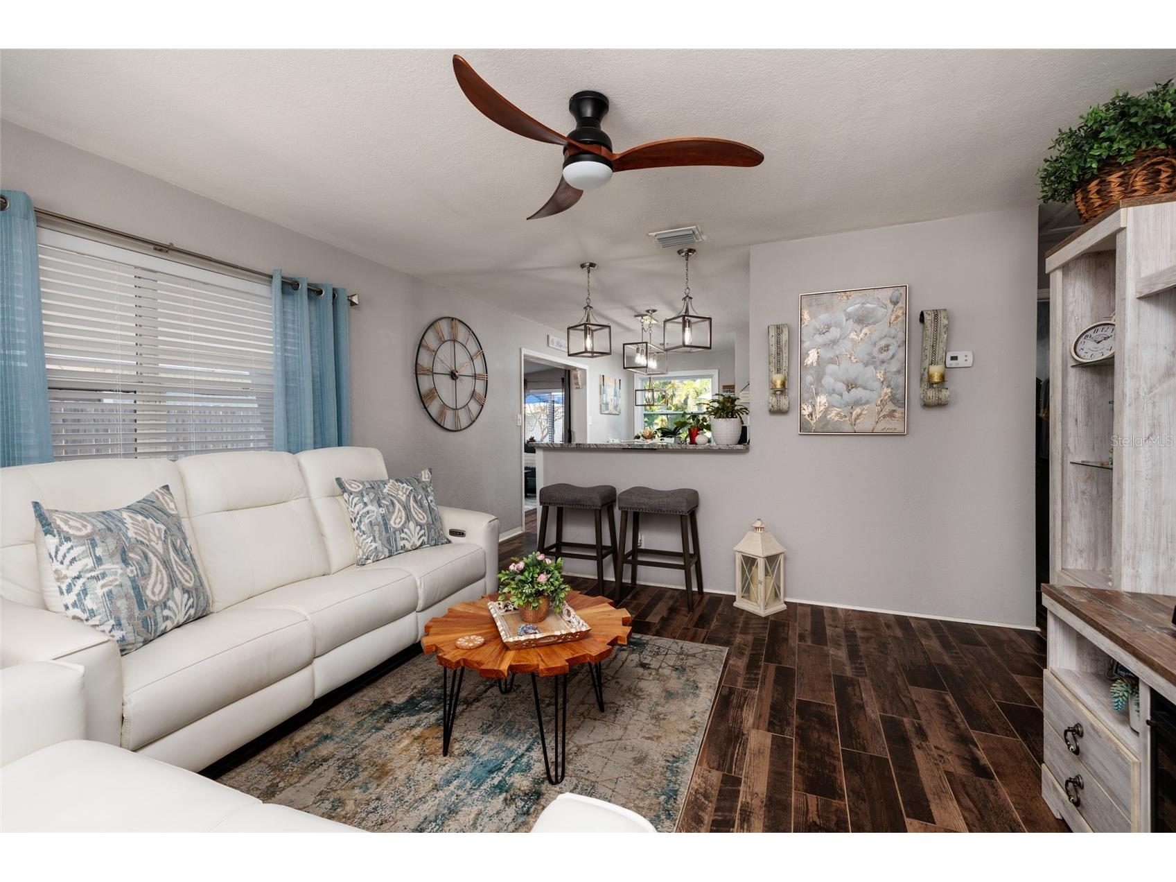 8029 22nd Avenue N Saint Petersburg FL 33710 TB8479891 image11