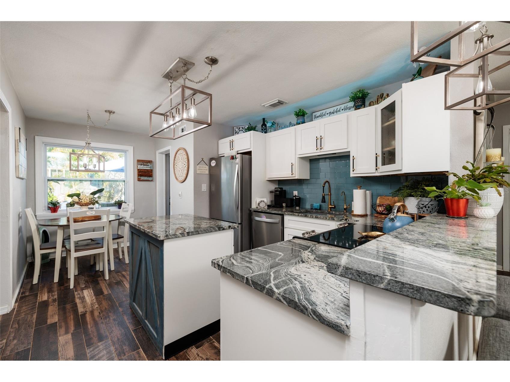 8029 22nd Avenue N Saint Petersburg FL 33710 TB8479891 image12