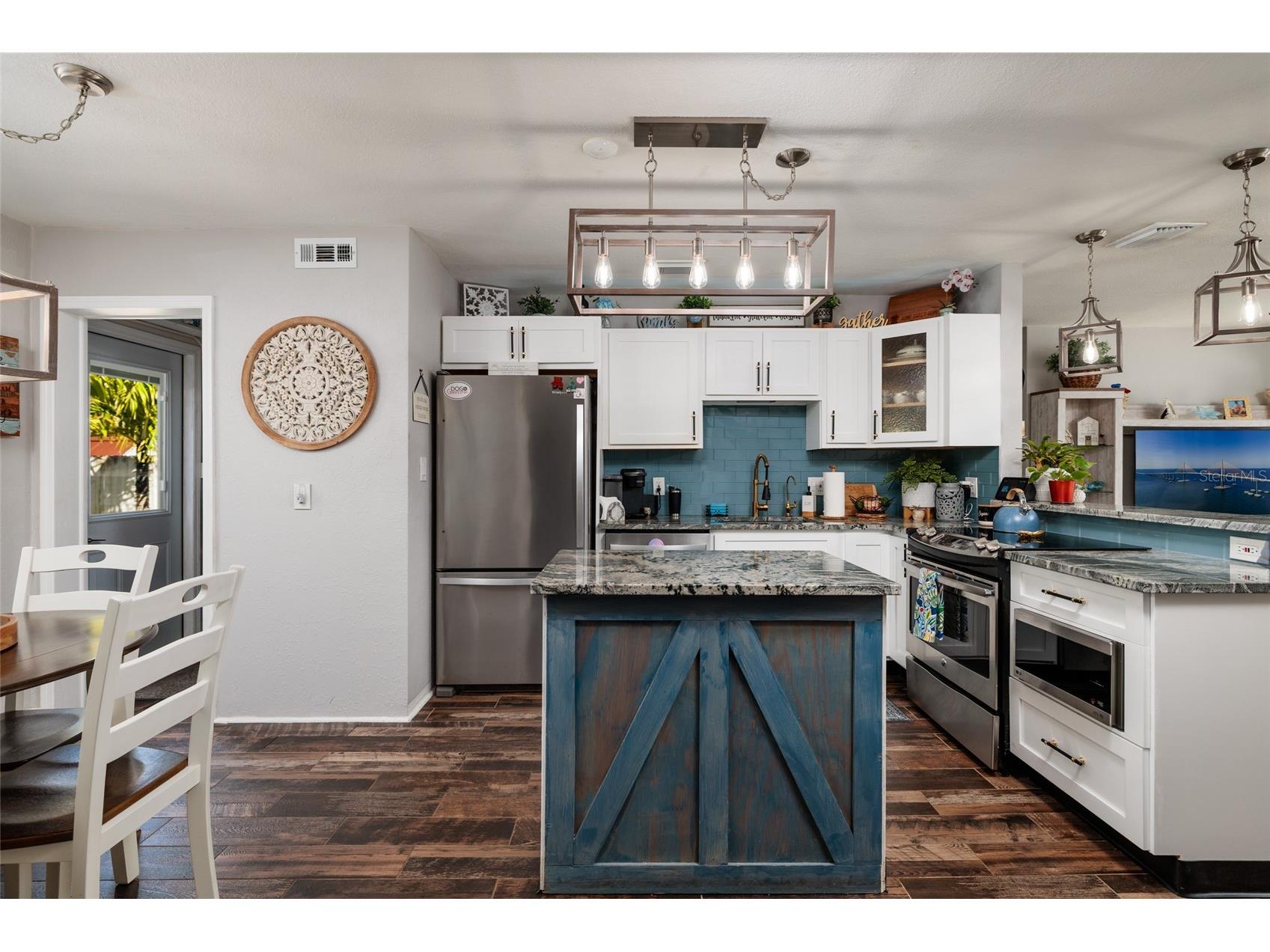 8029 22nd Avenue N Saint Petersburg FL 33710 TB8479891 image13