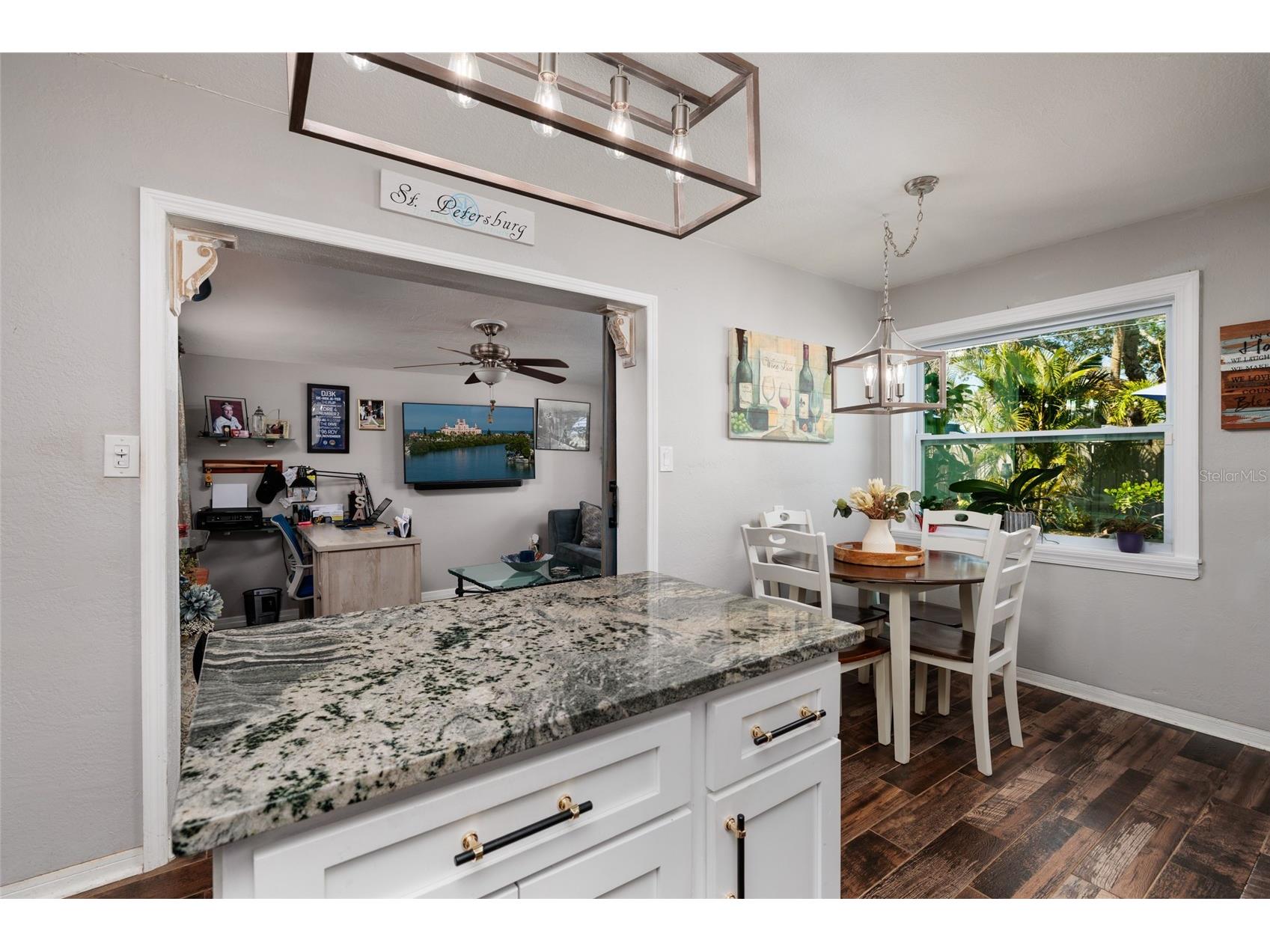 8029 22nd Avenue N Saint Petersburg FL 33710 TB8479891 image15