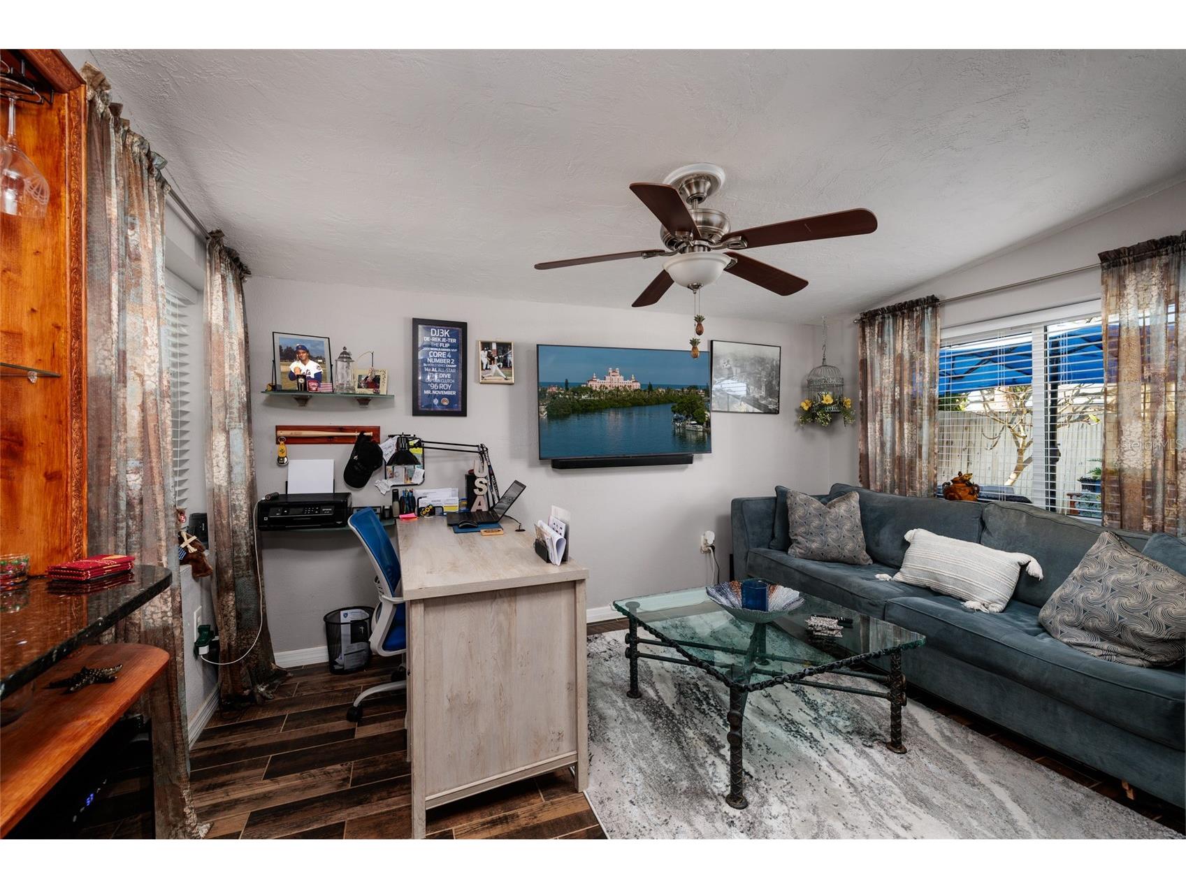 8029 22nd Avenue N Saint Petersburg FL 33710 TB8479891 image16