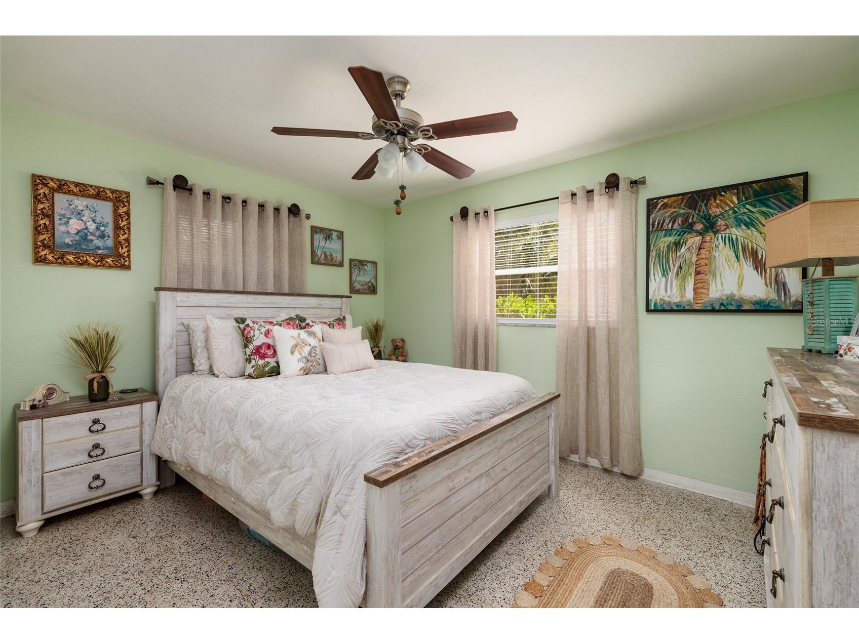 8029 22nd Avenue N Saint Petersburg FL 33710 TB8479891 image17