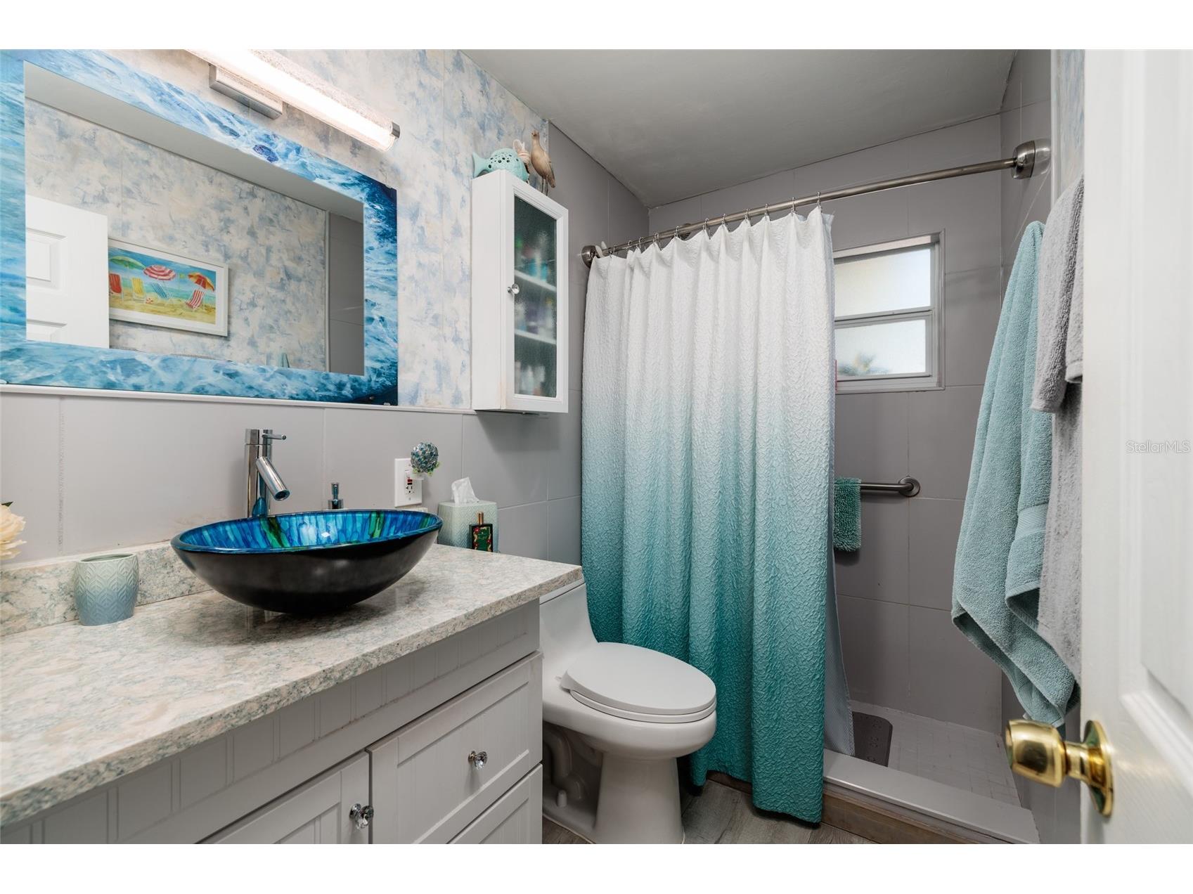 8029 22nd Avenue N Saint Petersburg FL 33710 TB8479891 image18