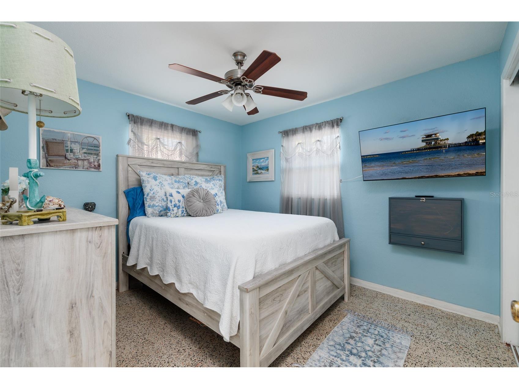 8029 22nd Avenue N Saint Petersburg FL 33710 TB8479891 image19