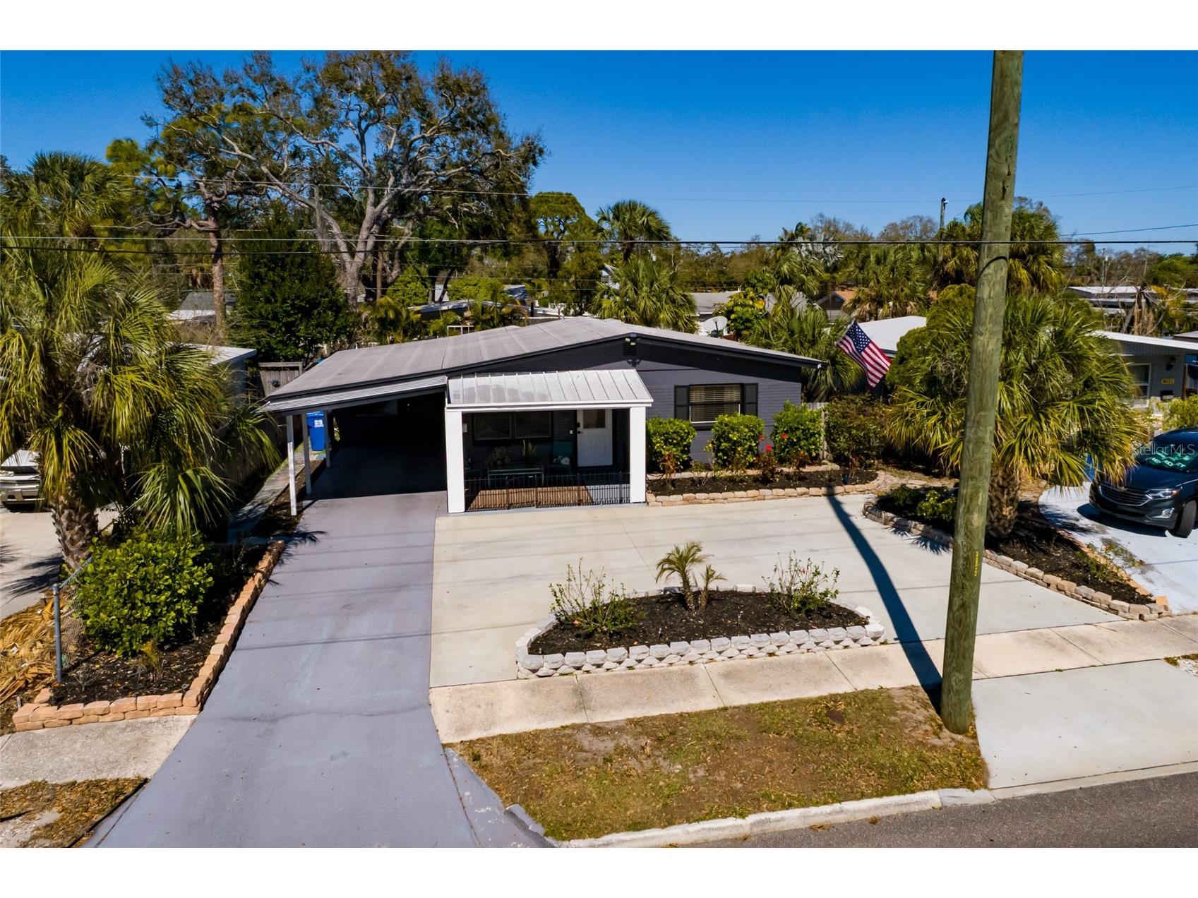 8029 22nd Avenue N Saint Petersburg FL 33710 TB8479891 image2