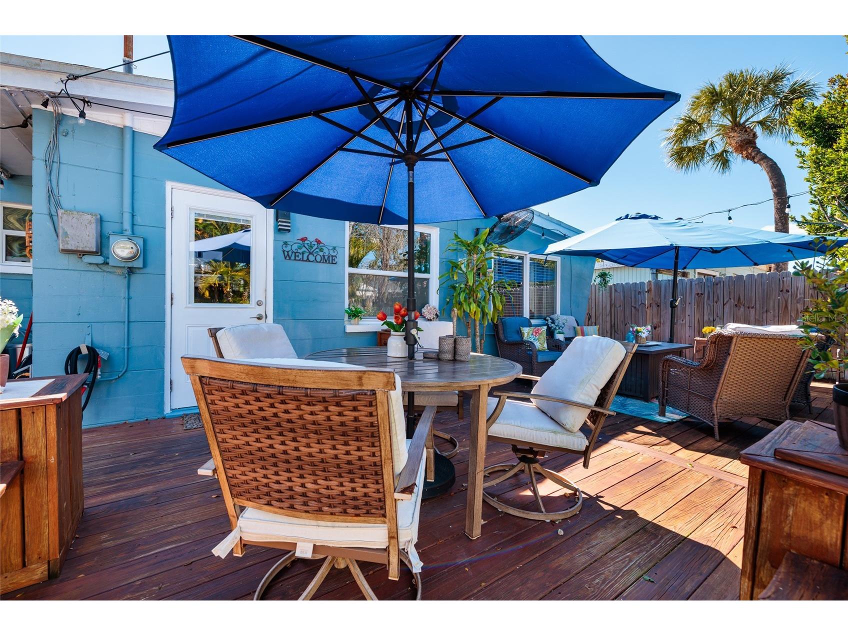 8029 22nd Avenue N Saint Petersburg FL 33710 TB8479891 image21