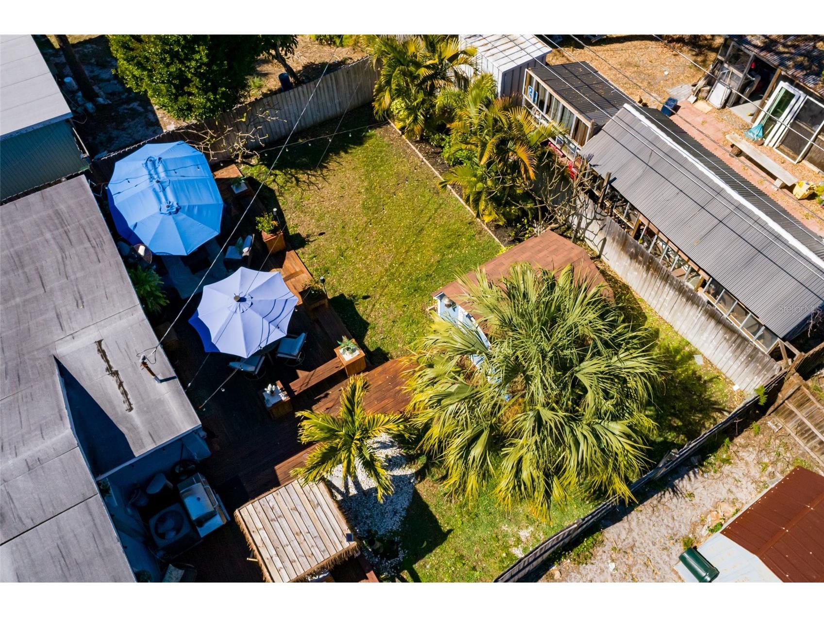 8029 22nd Avenue N Saint Petersburg FL 33710 TB8479891 image22