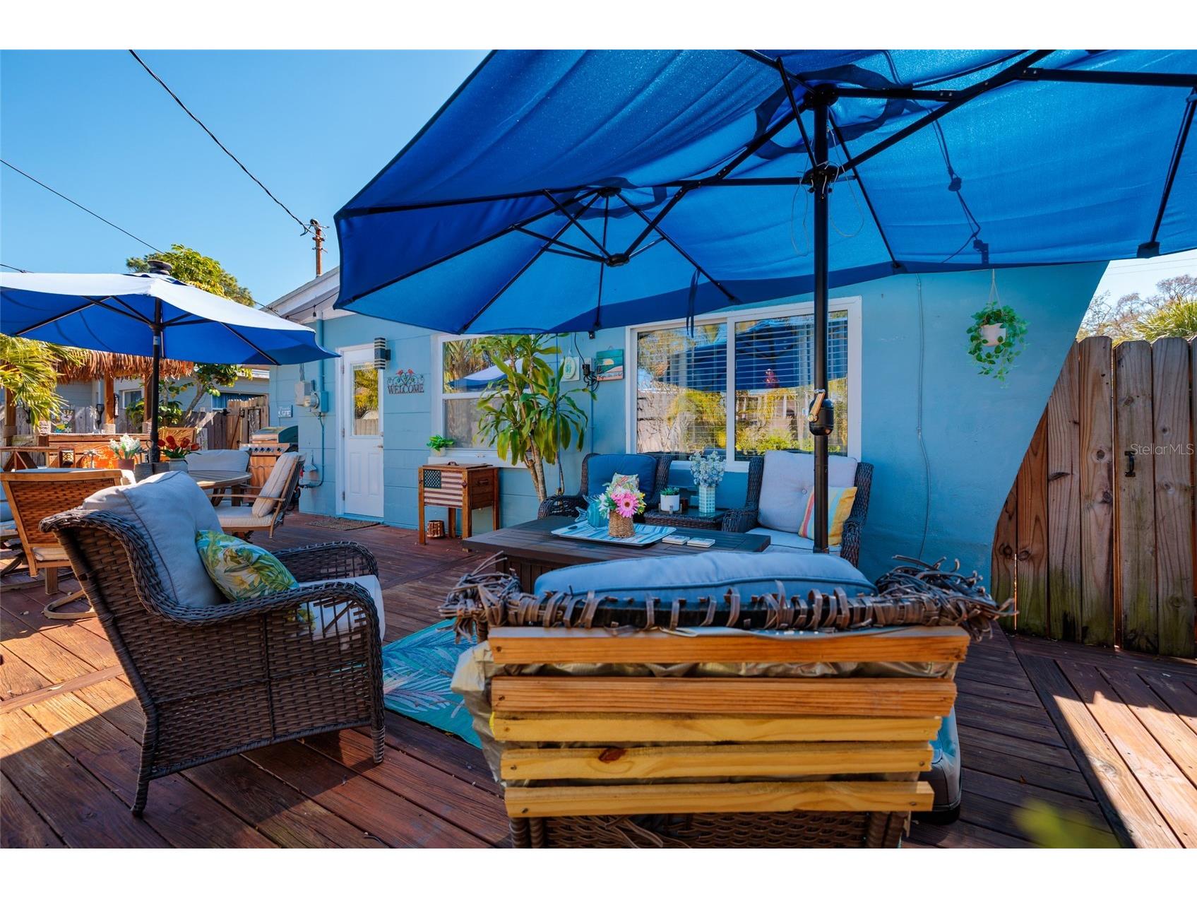 8029 22nd Avenue N Saint Petersburg FL 33710 TB8479891 image23