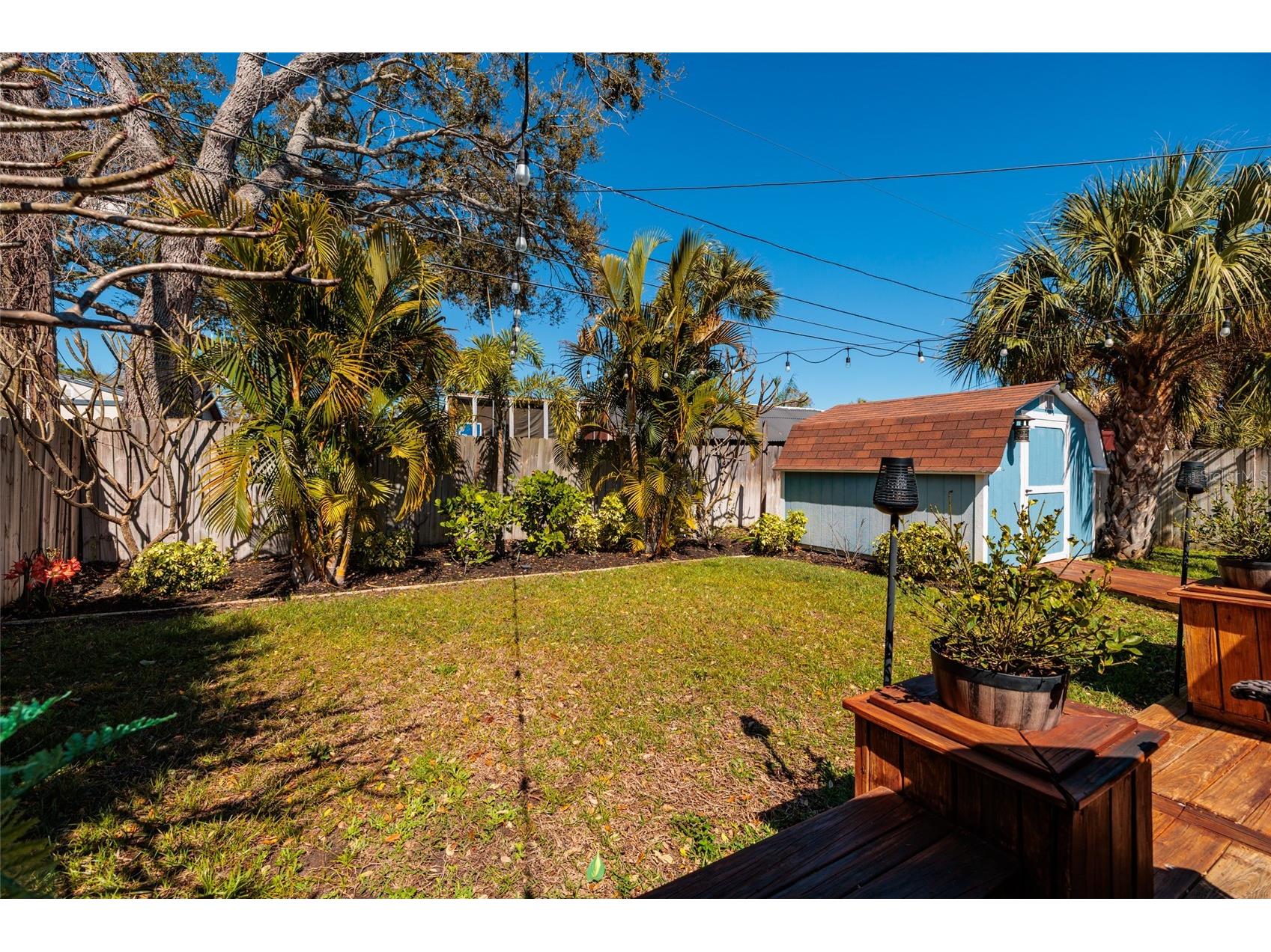 8029 22nd Avenue N Saint Petersburg FL 33710 TB8479891 image24