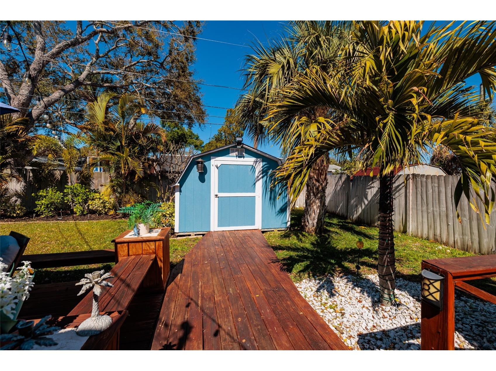 8029 22nd Avenue N Saint Petersburg FL 33710 TB8479891 image28