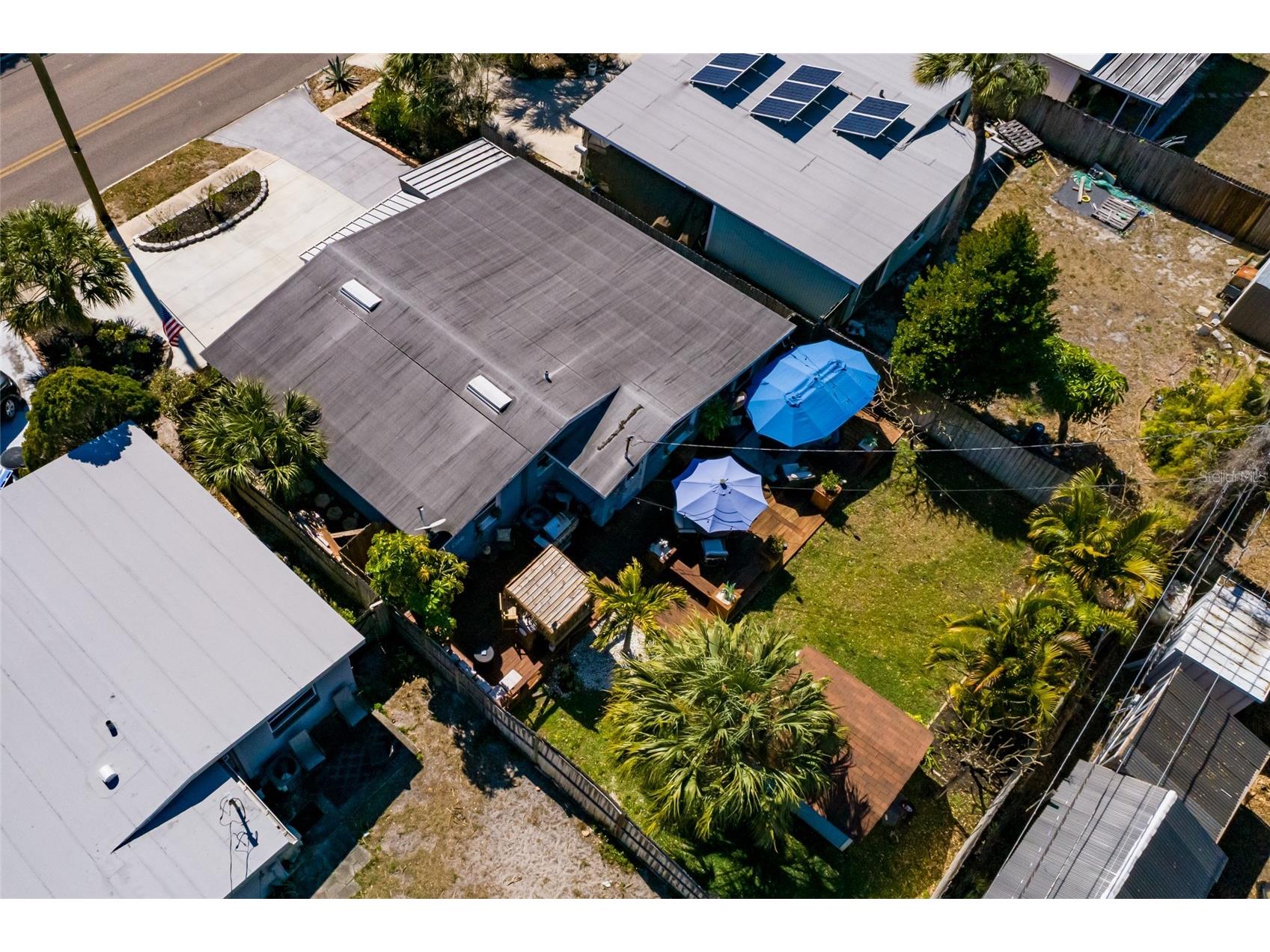 8029 22nd Avenue N Saint Petersburg FL 33710 TB8479891 image30