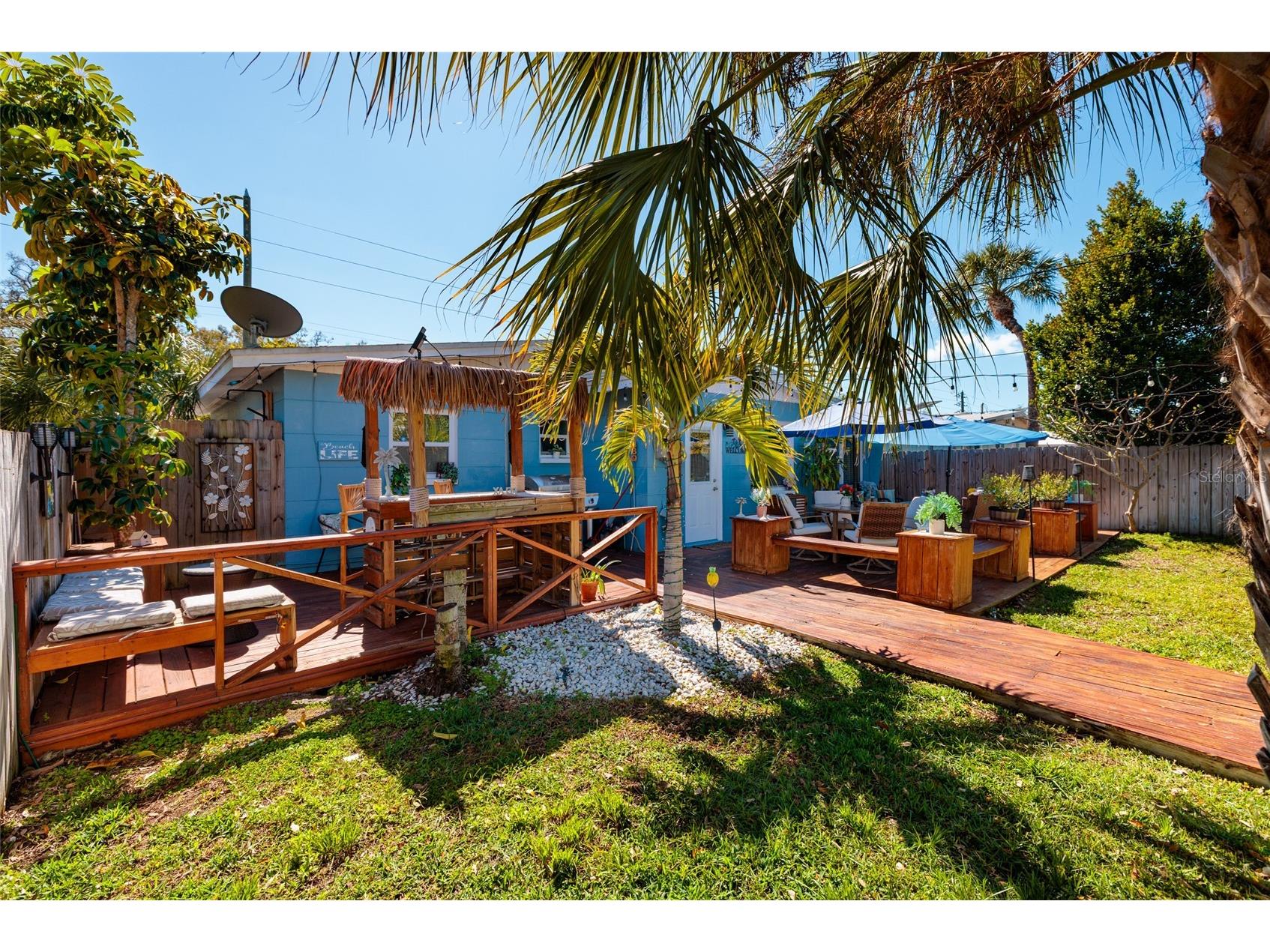 8029 22nd Avenue N Saint Petersburg FL 33710 TB8479891 image31