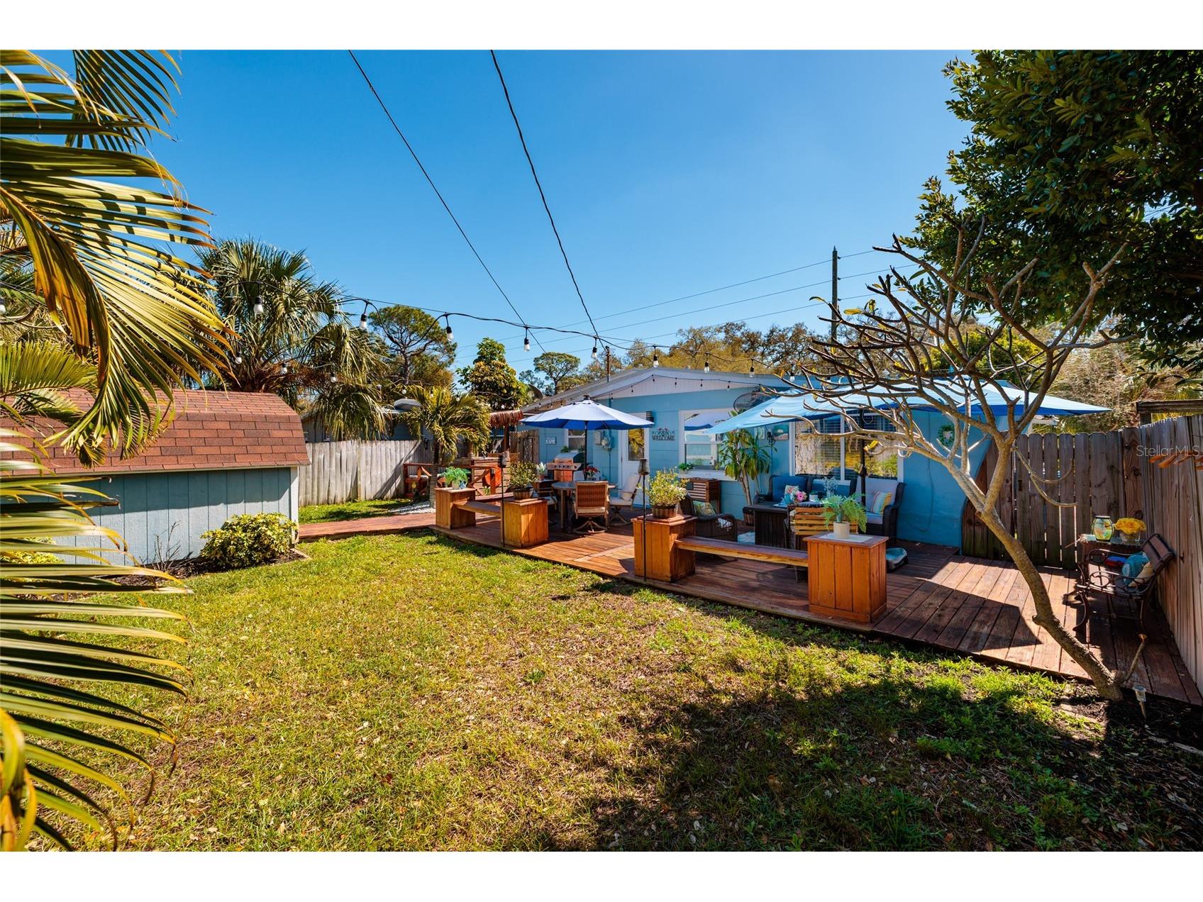 8029 22nd Avenue N Saint Petersburg FL 33710 TB8479891 image32