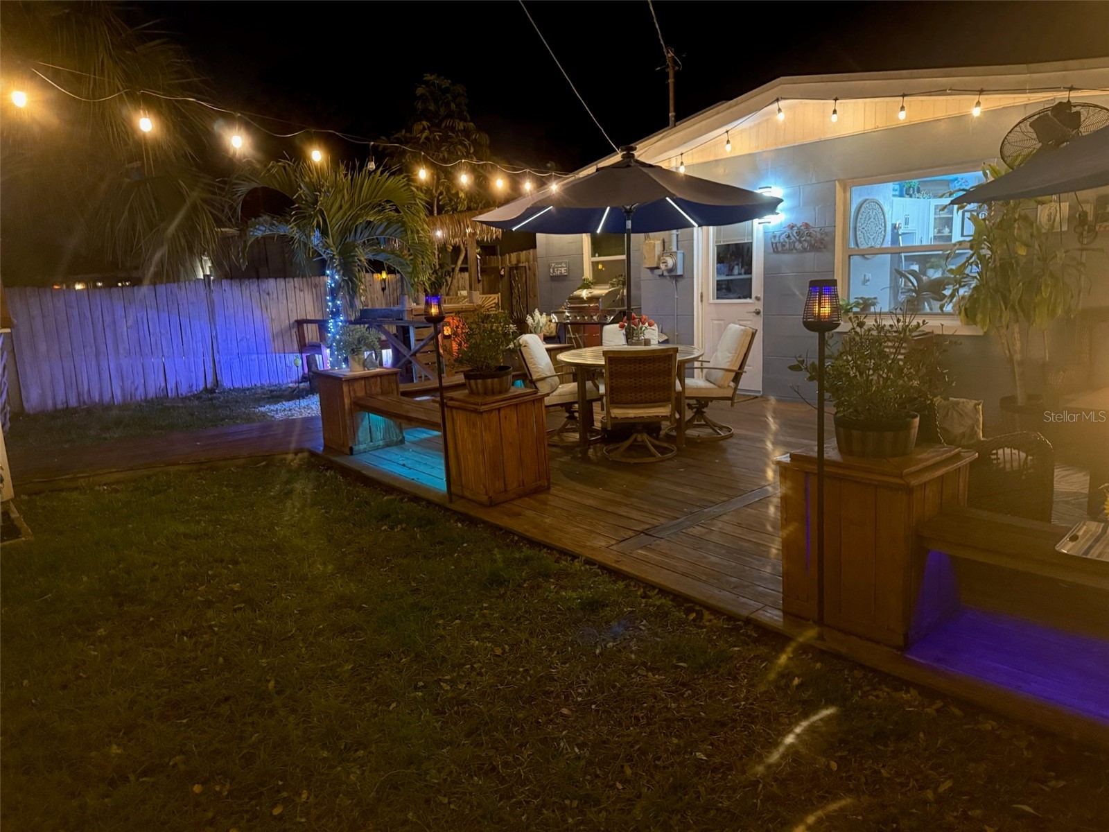 8029 22nd Avenue N Saint Petersburg FL 33710 TB8479891 image33