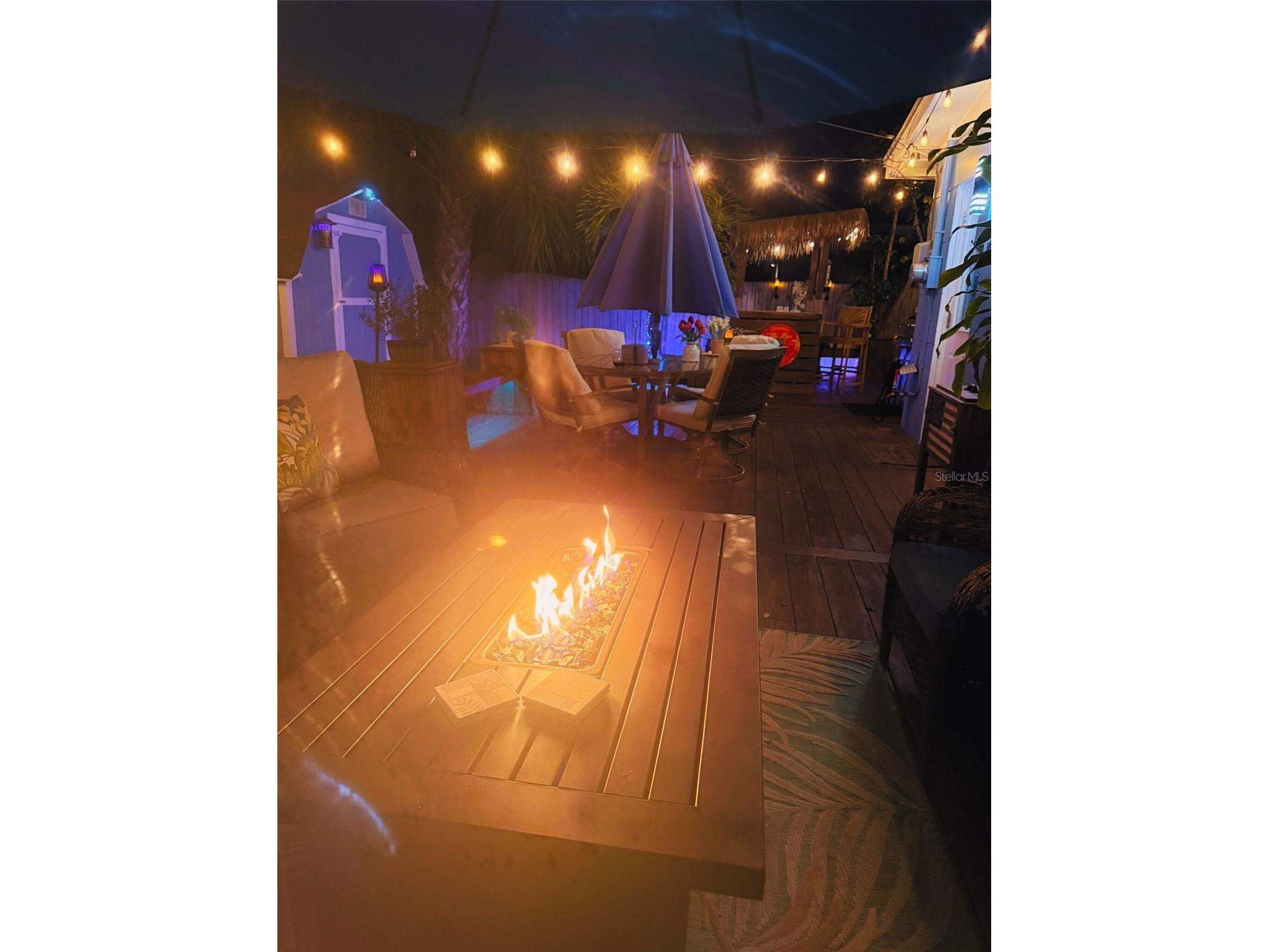 8029 22nd Avenue N Saint Petersburg FL 33710 TB8479891 image35