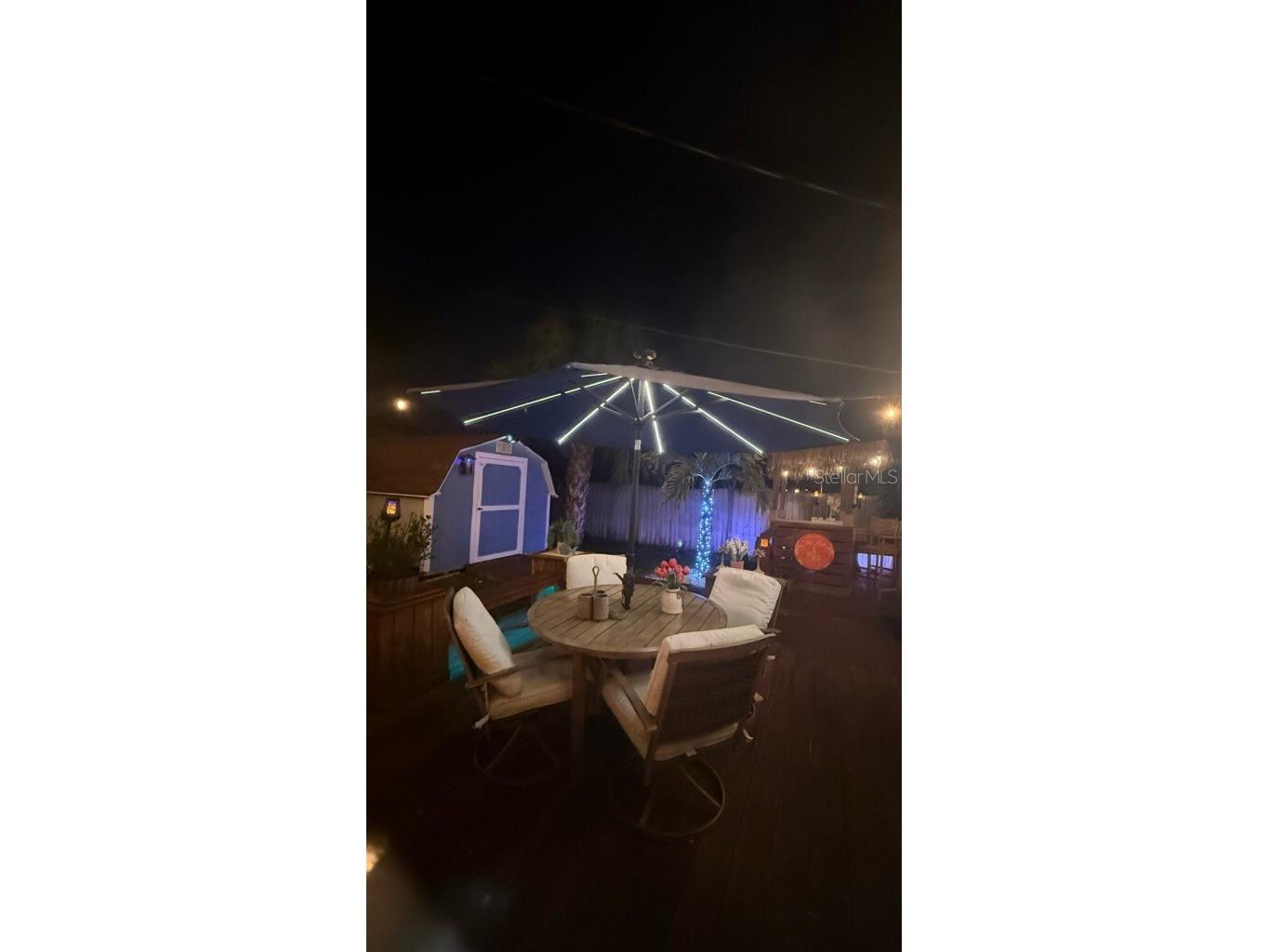 8029 22nd Avenue N Saint Petersburg FL 33710 TB8479891 image36