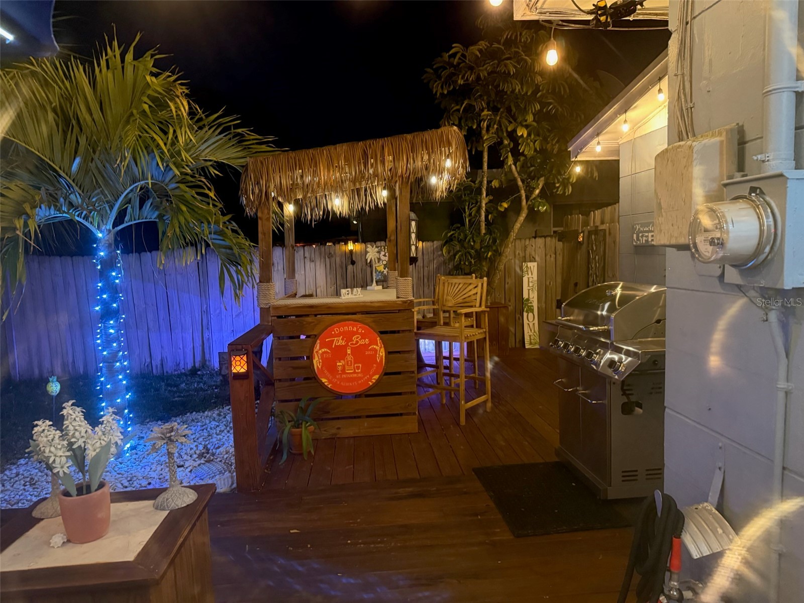 8029 22nd Avenue N Saint Petersburg FL 33710 TB8479891 image37