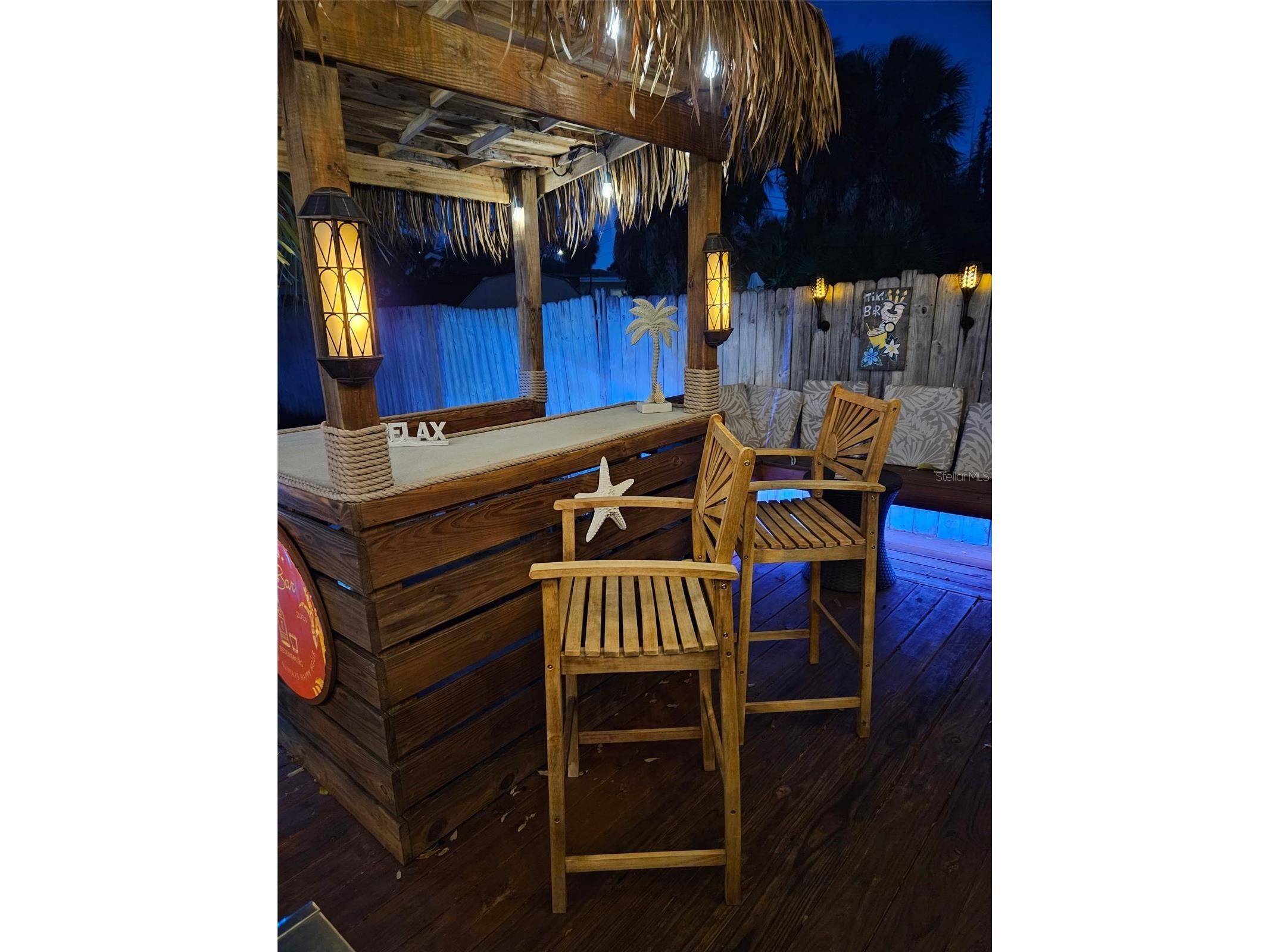 8029 22nd Avenue N Saint Petersburg FL 33710 TB8479891 image38