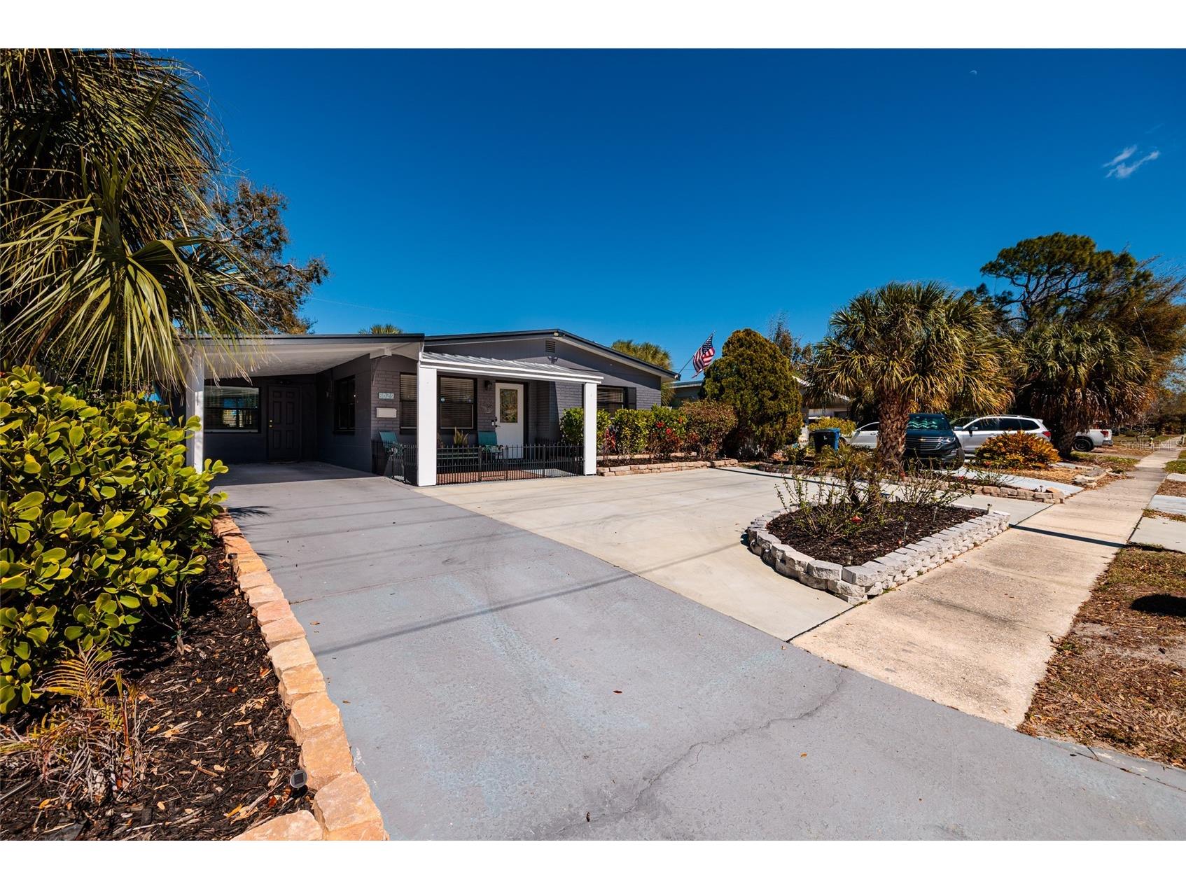 8029 22nd Avenue N Saint Petersburg FL 33710 TB8479891 image4