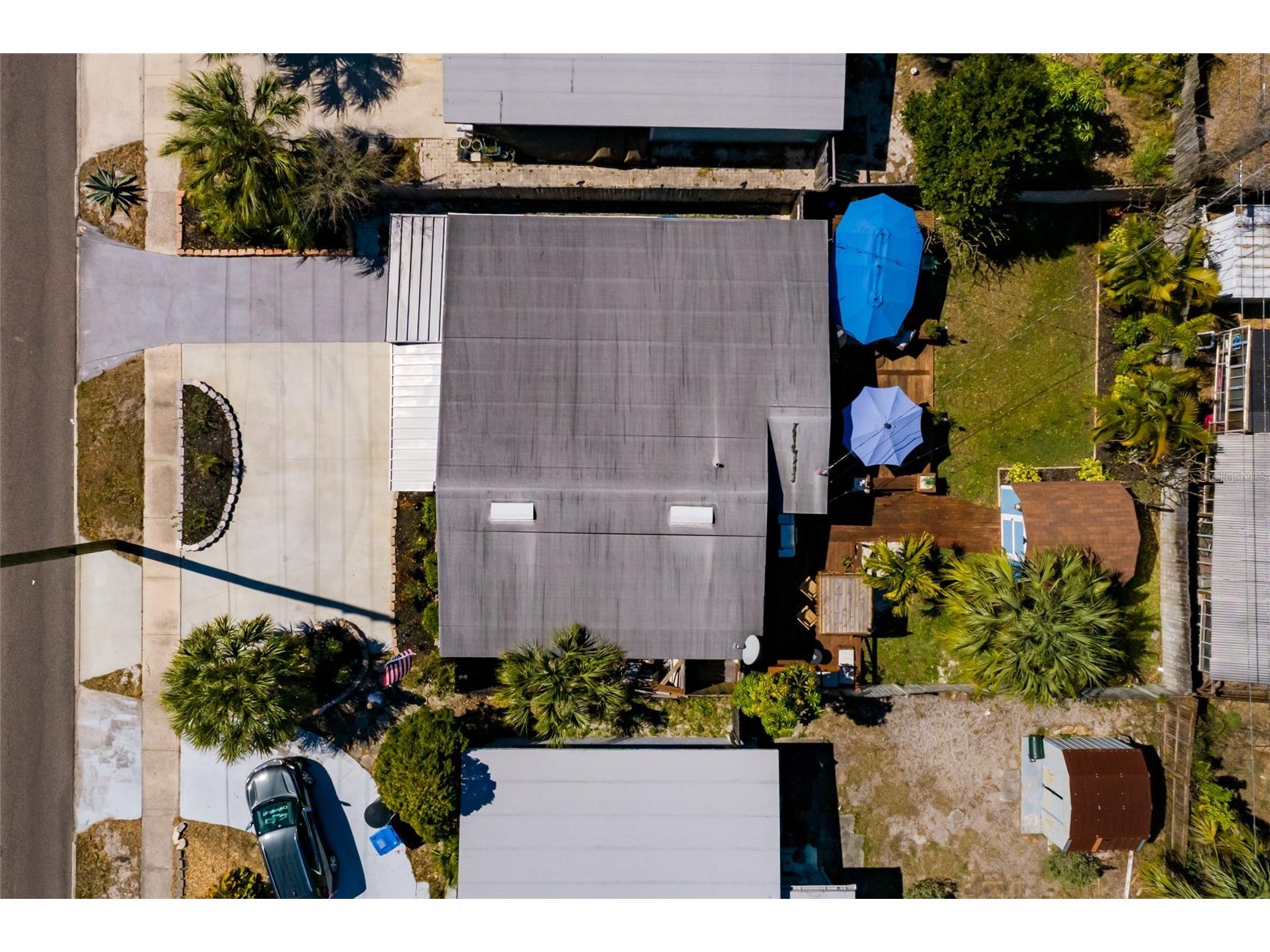 8029 22nd Avenue N Saint Petersburg FL 33710 TB8479891 image40
