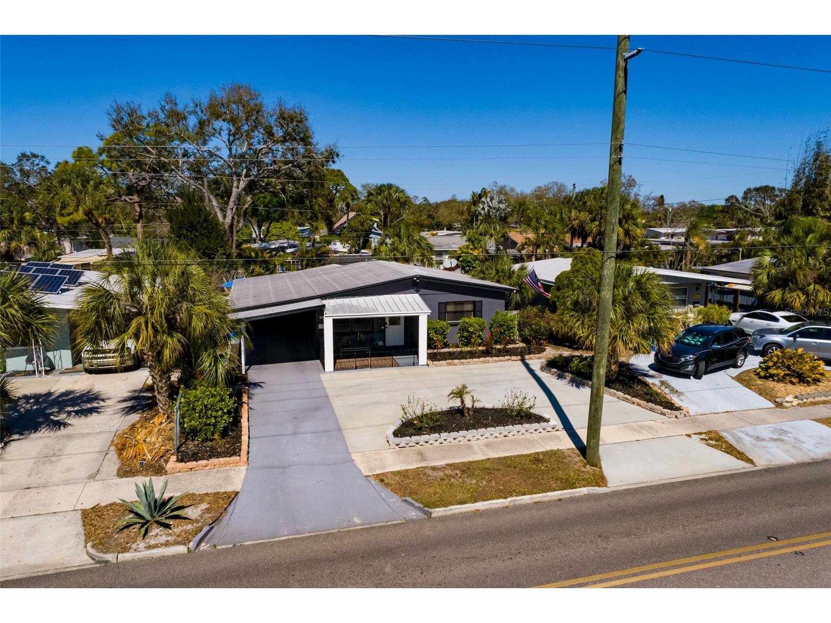 8029 22nd Avenue N Saint Petersburg FL 33710 TB8479891 image41