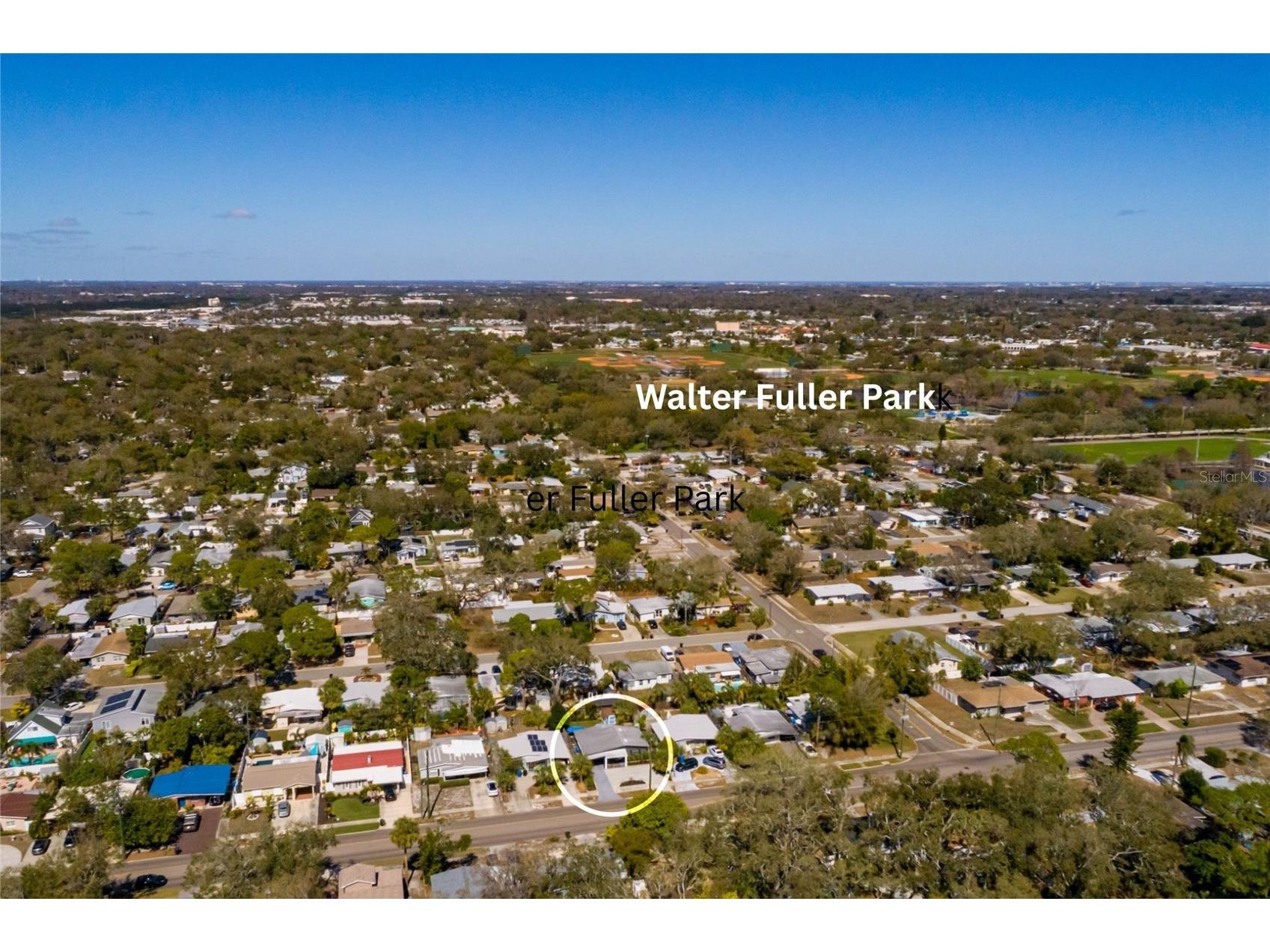 8029 22nd Avenue N Saint Petersburg FL 33710 TB8479891 image42