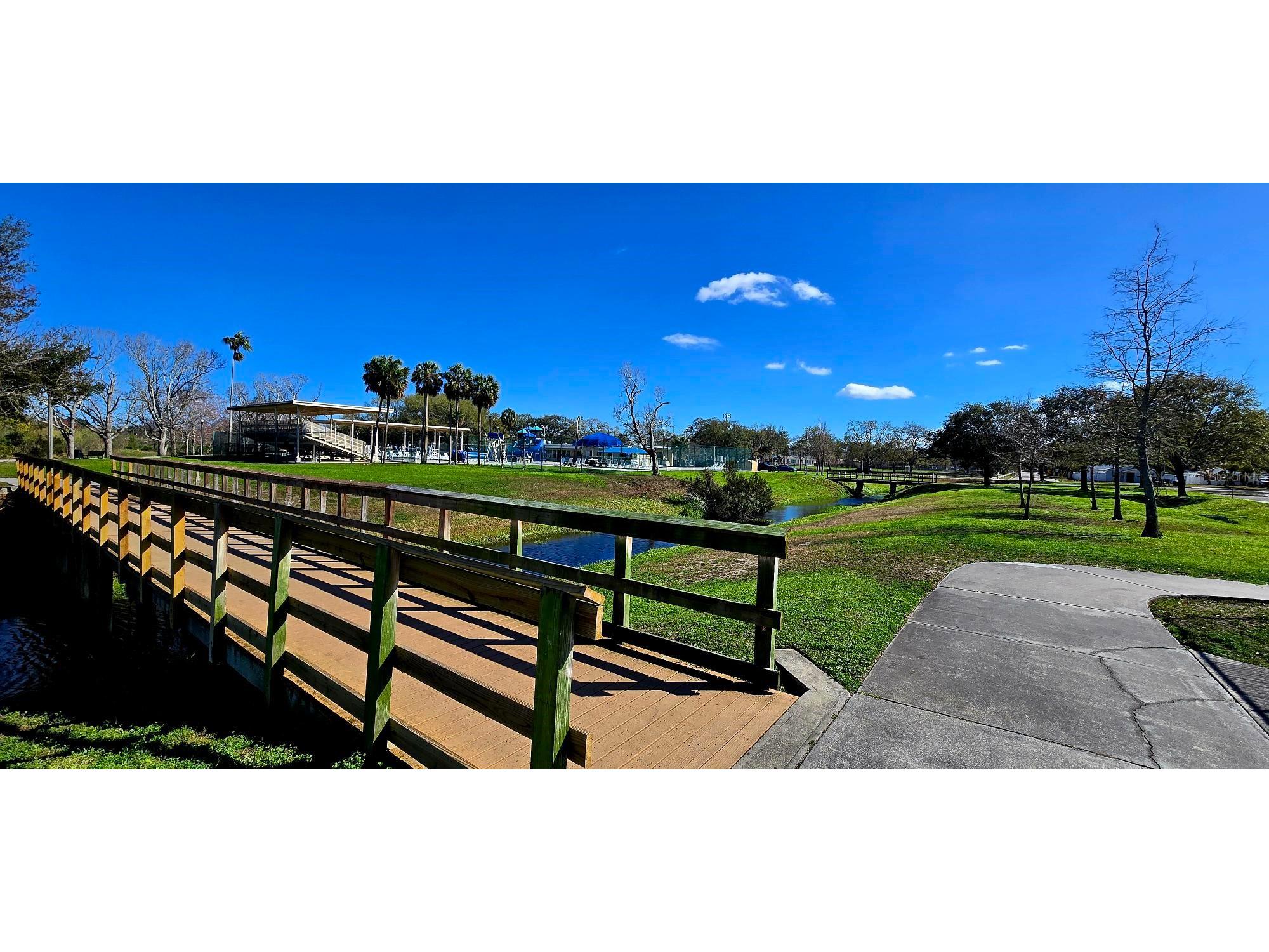 8029 22nd Avenue N Saint Petersburg FL 33710 TB8479891 image48