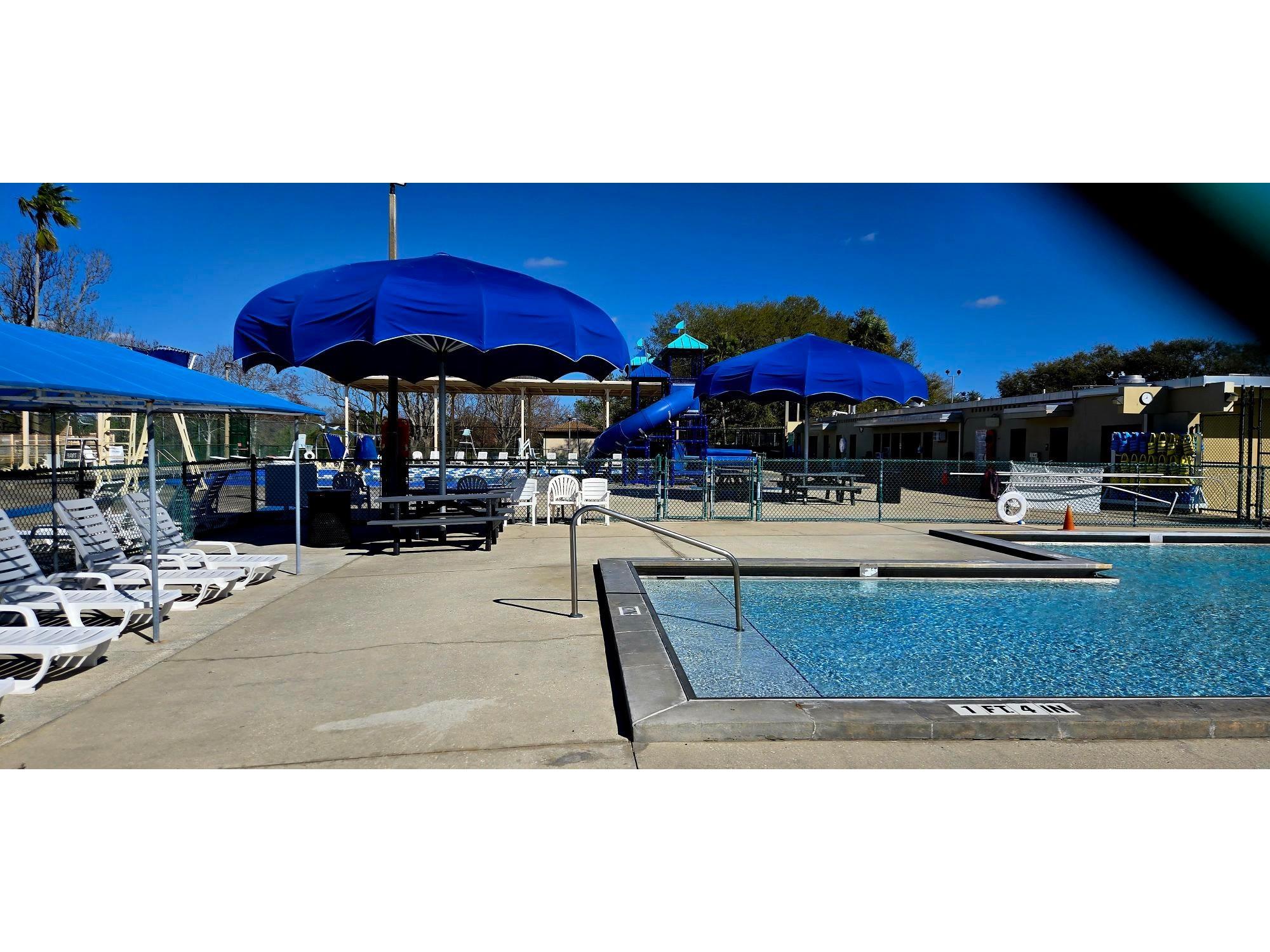 8029 22nd Avenue N Saint Petersburg FL 33710 TB8479891 image49