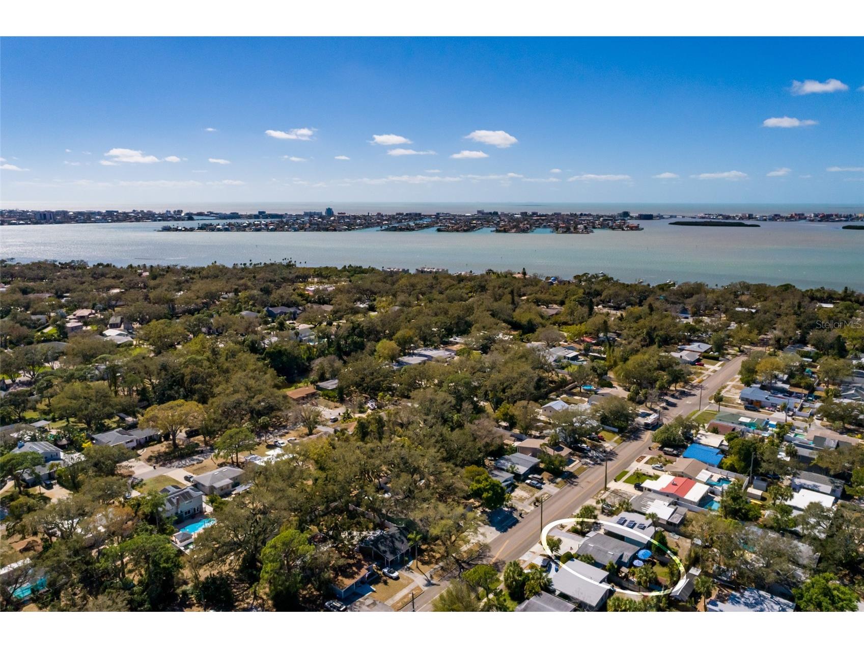 8029 22nd Avenue N Saint Petersburg FL 33710 TB8479891 image52