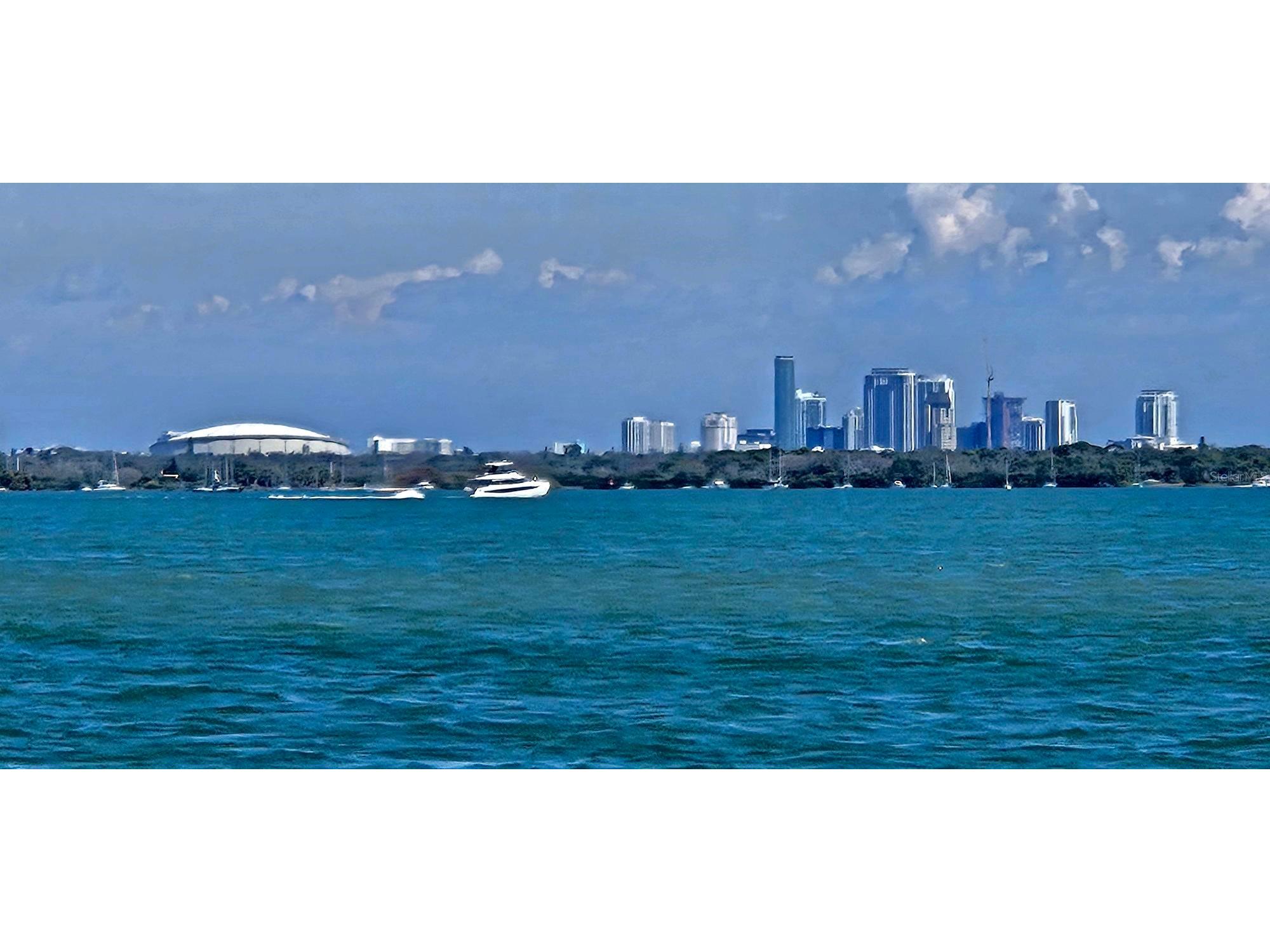 8029 22nd Avenue N Saint Petersburg FL 33710 TB8479891 image59