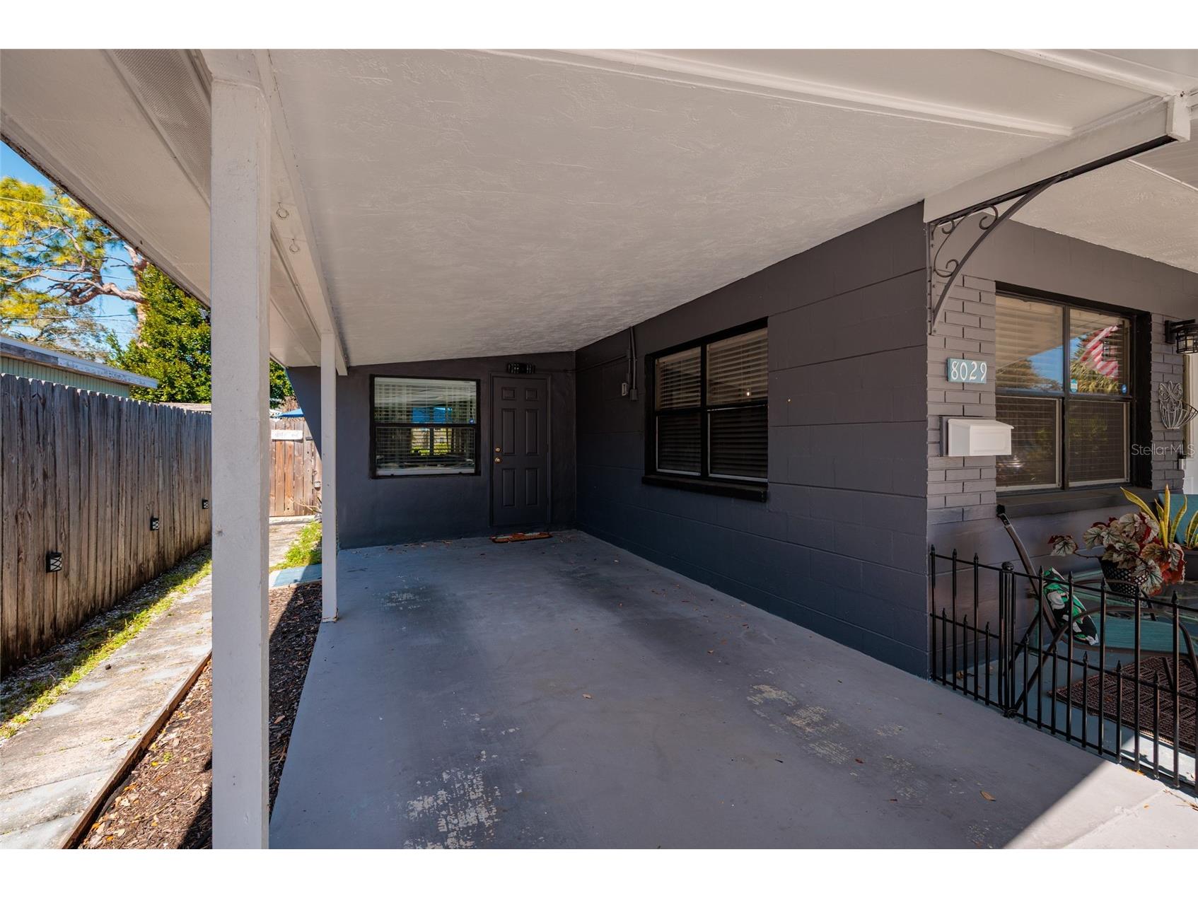 8029 22nd Avenue N Saint Petersburg FL 33710 TB8479891 image6