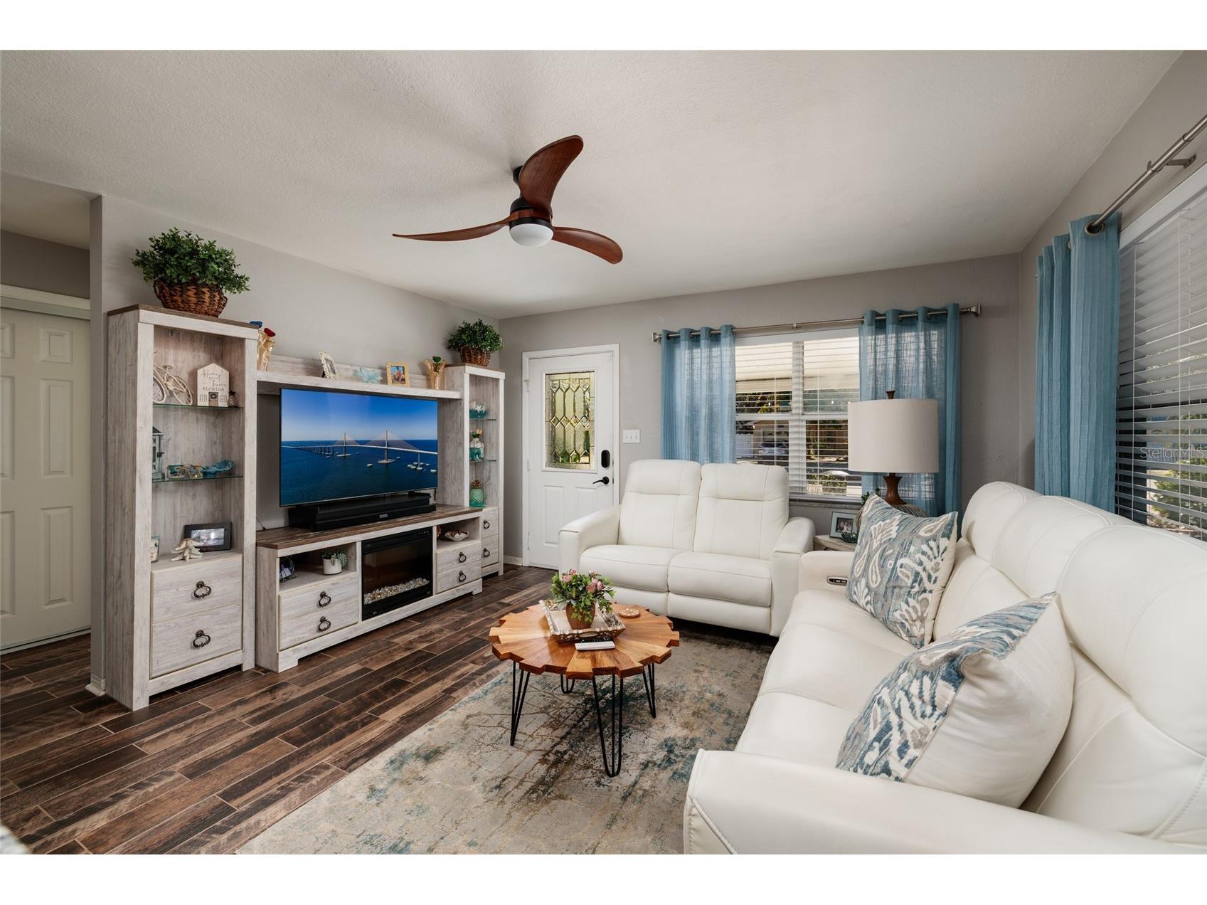 8029 22nd Avenue N Saint Petersburg FL 33710 TB8479891 image9