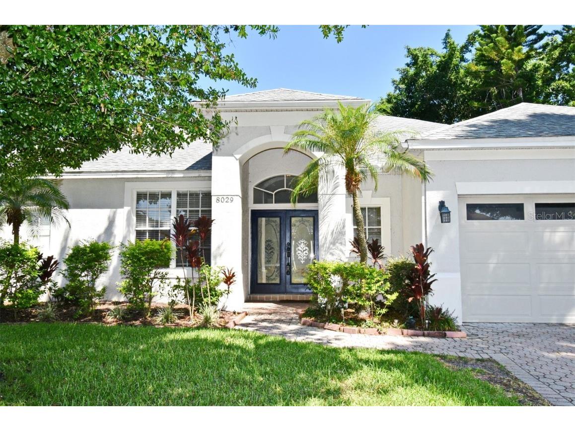 8029 Bright Court Orlando FL 32836 O6331720 image1