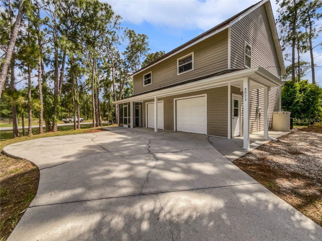 8029 Bristol Avenue North Port FL 34291 O6203065 image1