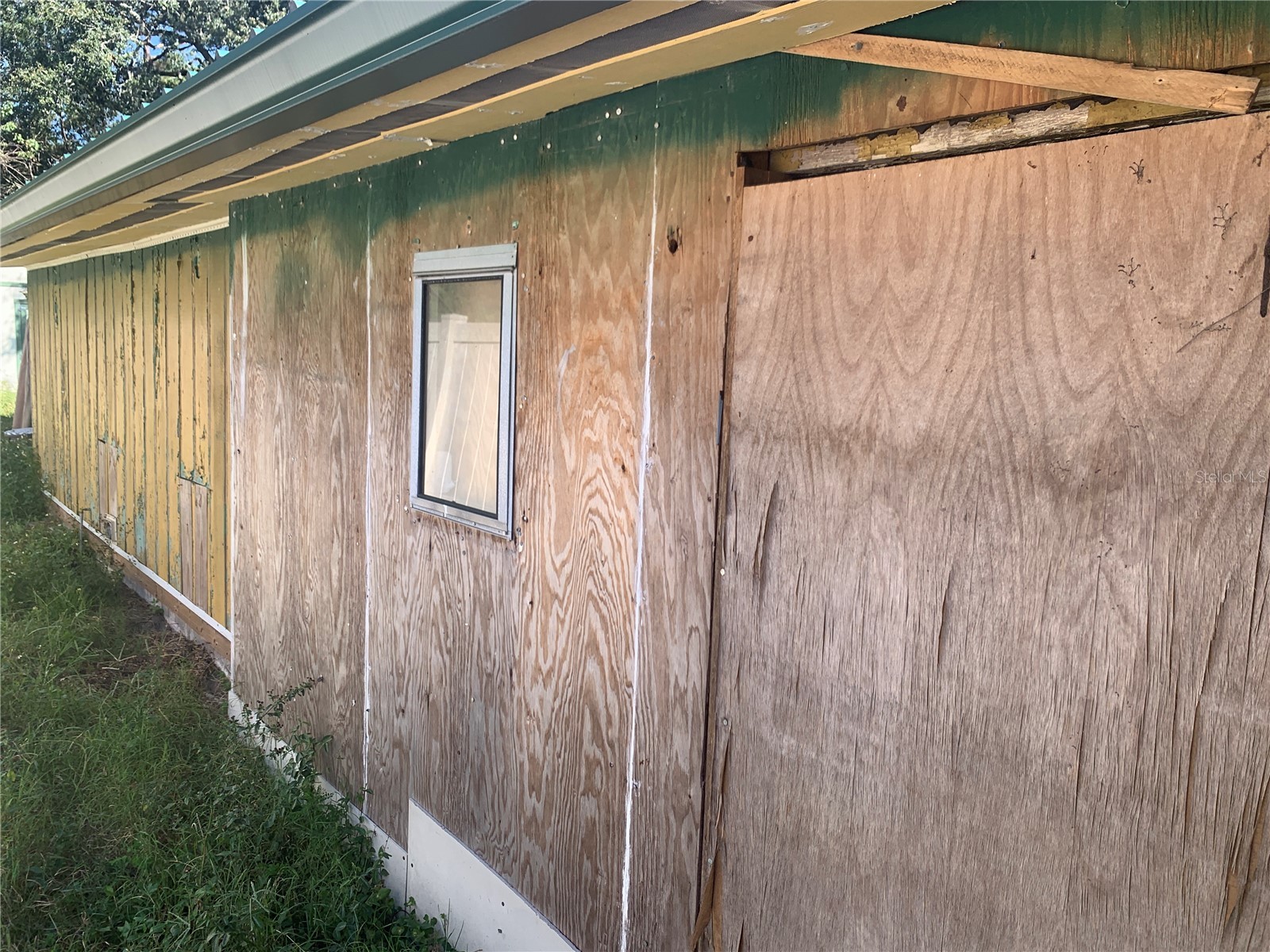8029 Chateau Drive S Jacksonville FL 32221 TB8456971 image10
