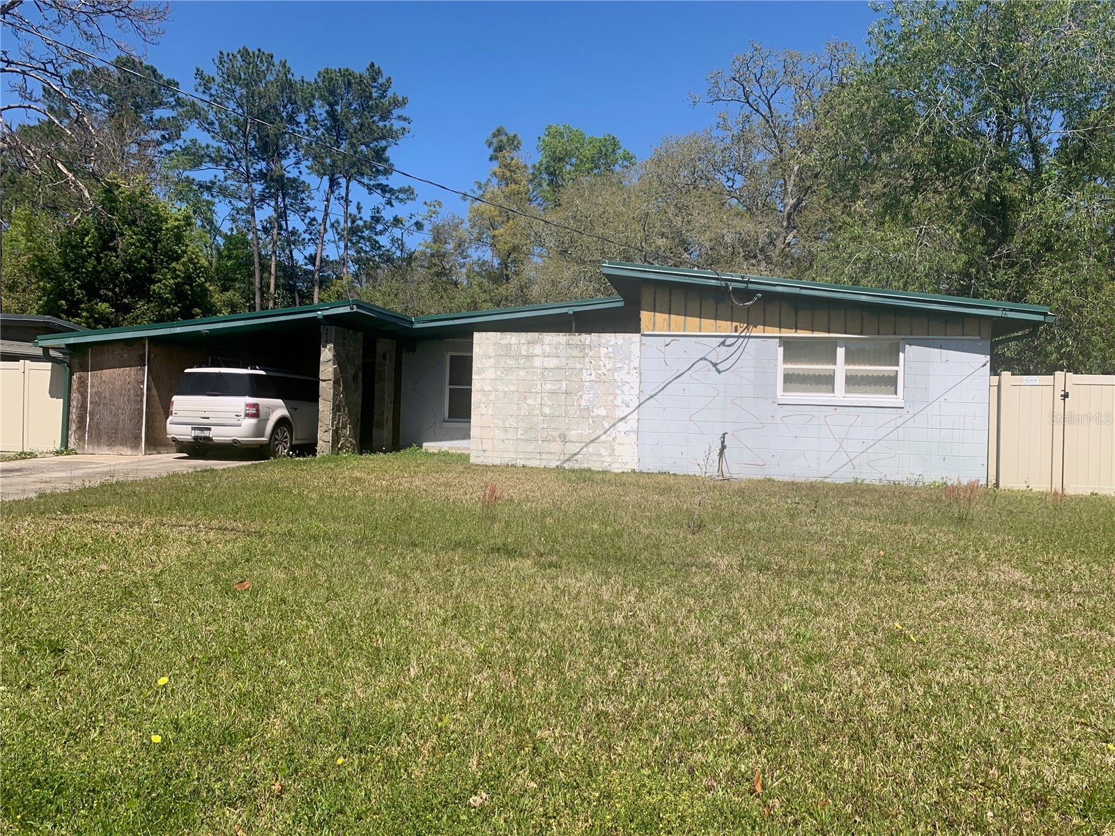 8029 Chateau Drive S Jacksonville FL 32221 TB8456971 image2