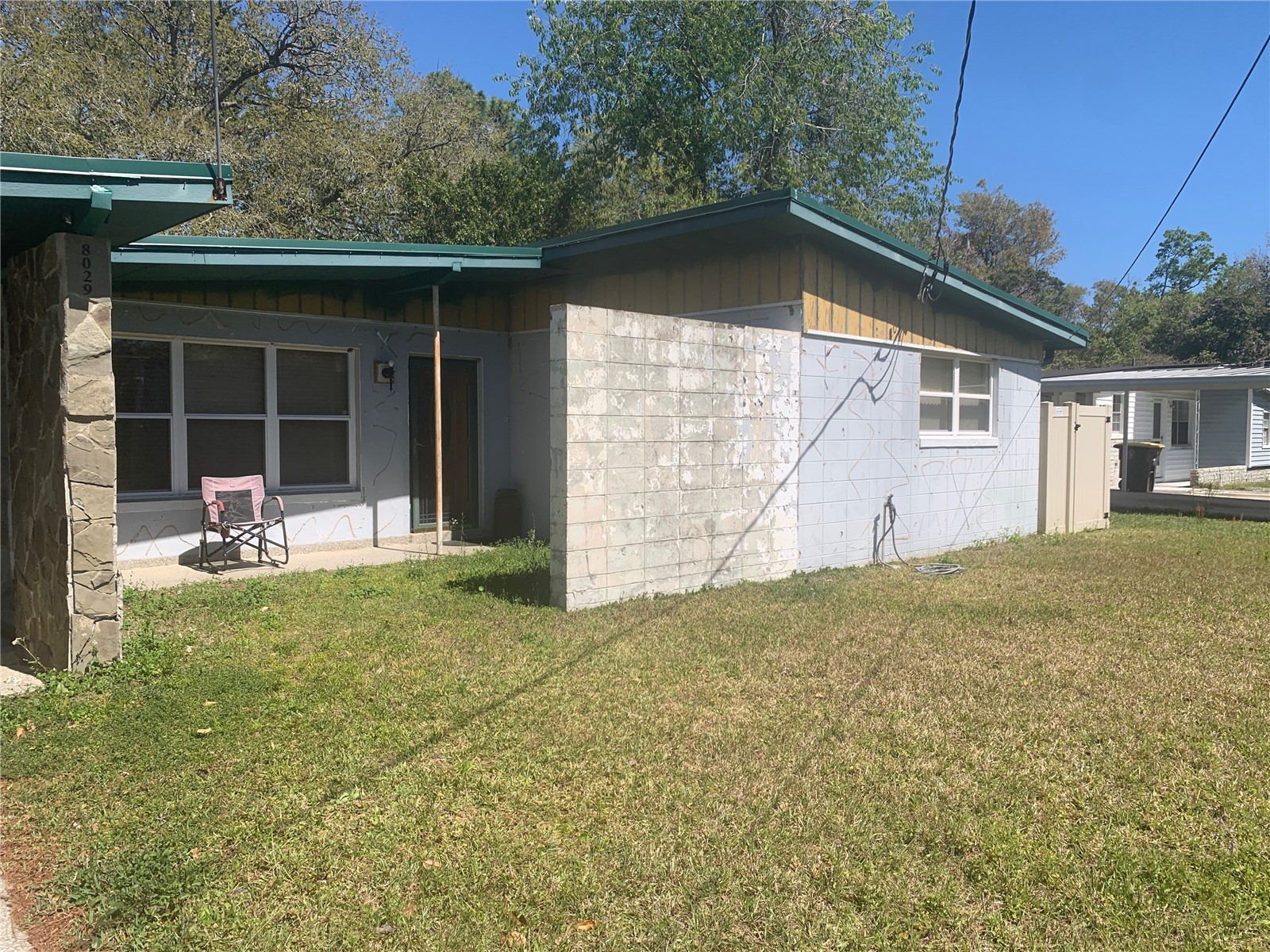 8029 Chateau Drive S Jacksonville FL 32221 TB8456971 image3
