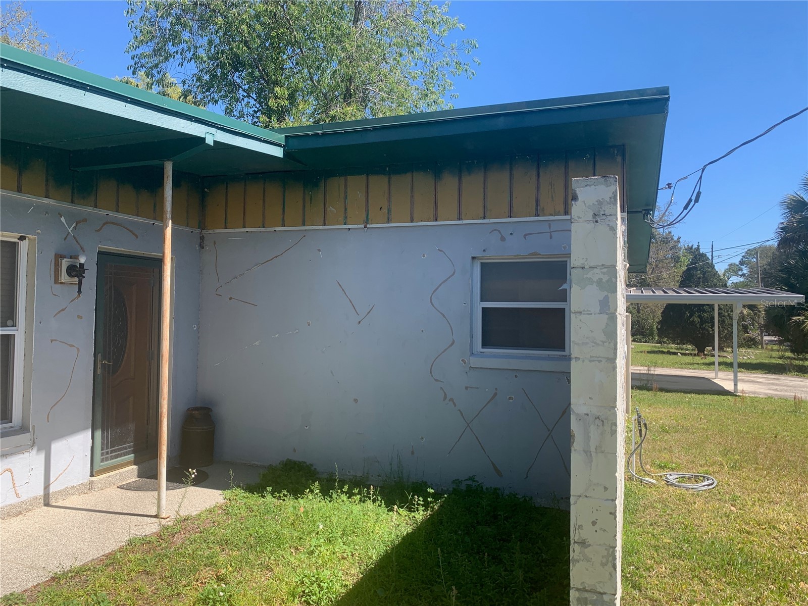 8029 Chateau Drive S Jacksonville FL 32221 TB8456971 image4