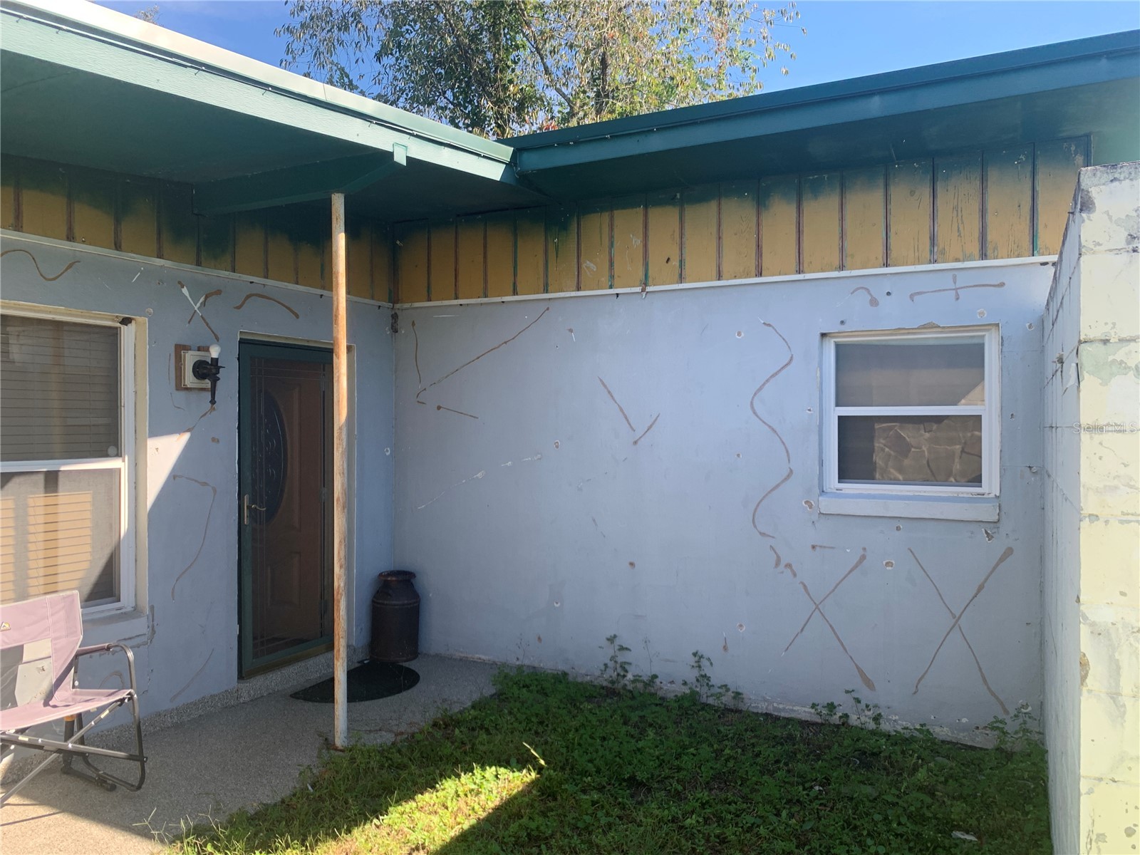8029 Chateau Drive S Jacksonville FL 32221 TB8456971 image5
