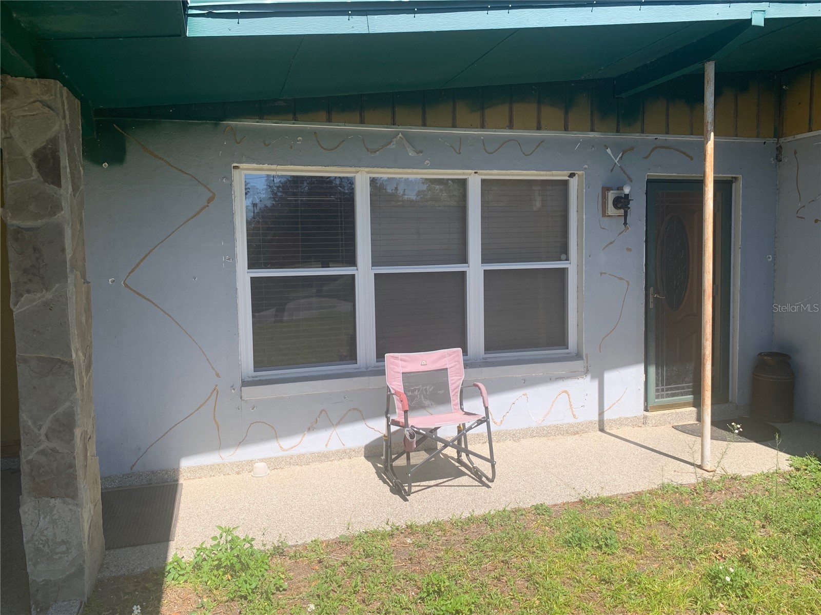 8029 Chateau Drive S Jacksonville FL 32221 TB8456971 image6