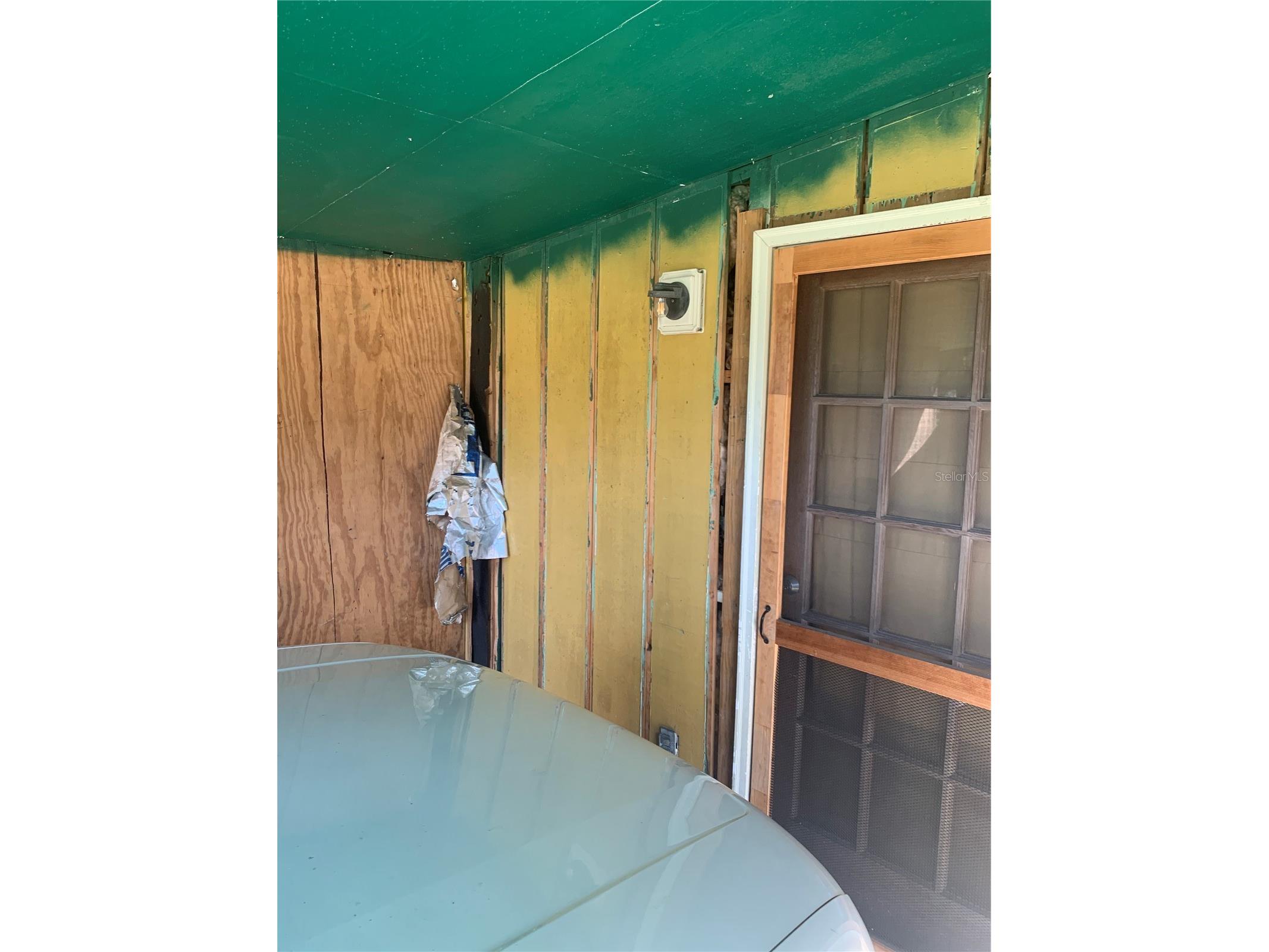 8029 Chateau Drive S Jacksonville FL 32221 TB8456971 image7