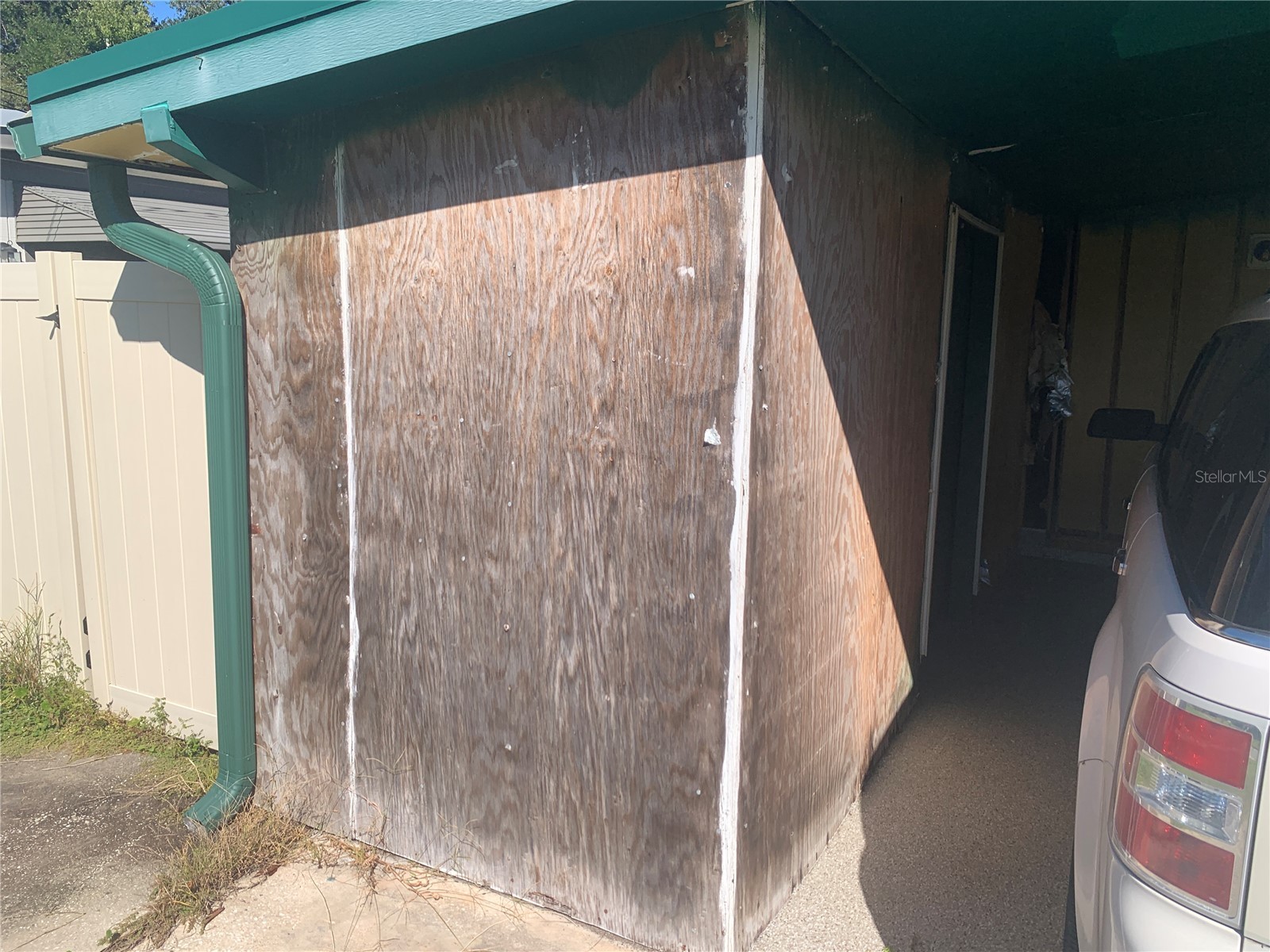 8029 Chateau Drive S Jacksonville FL 32221 TB8456971 image8