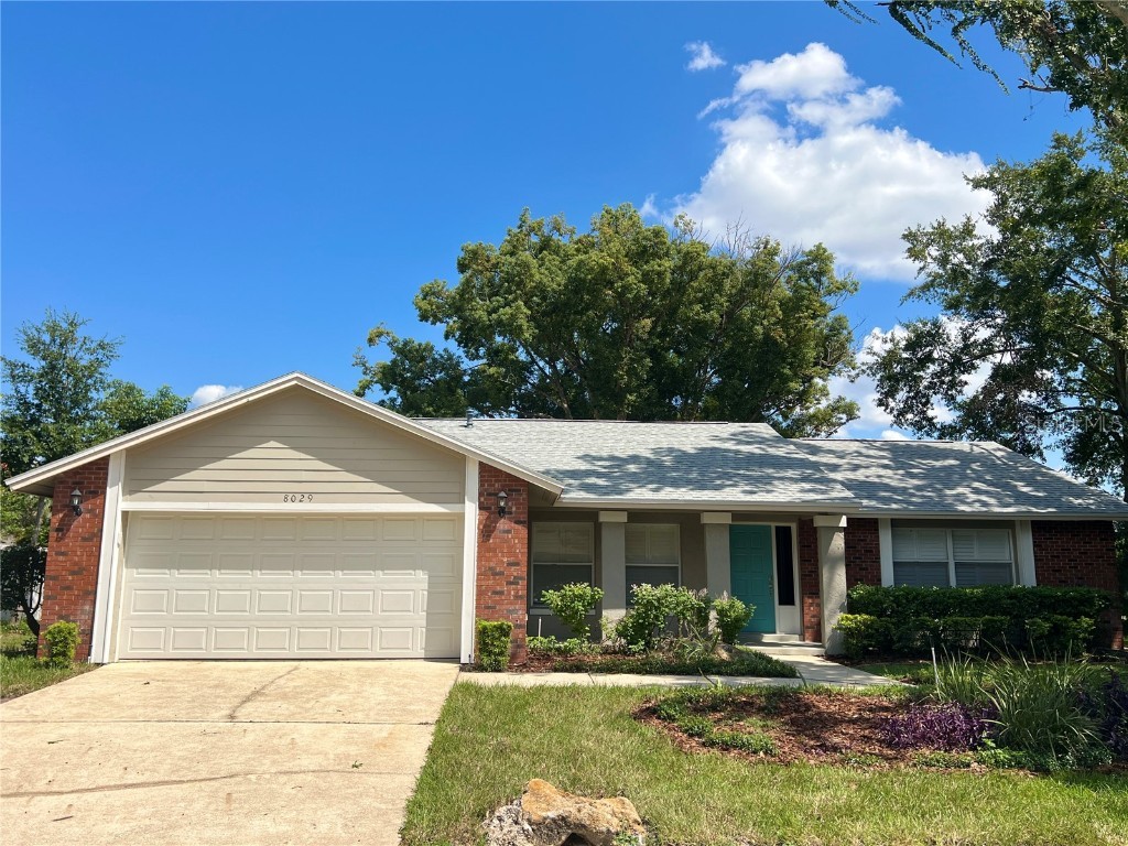8029 Gillette Court Orlando FL 32836 S5134963 image1