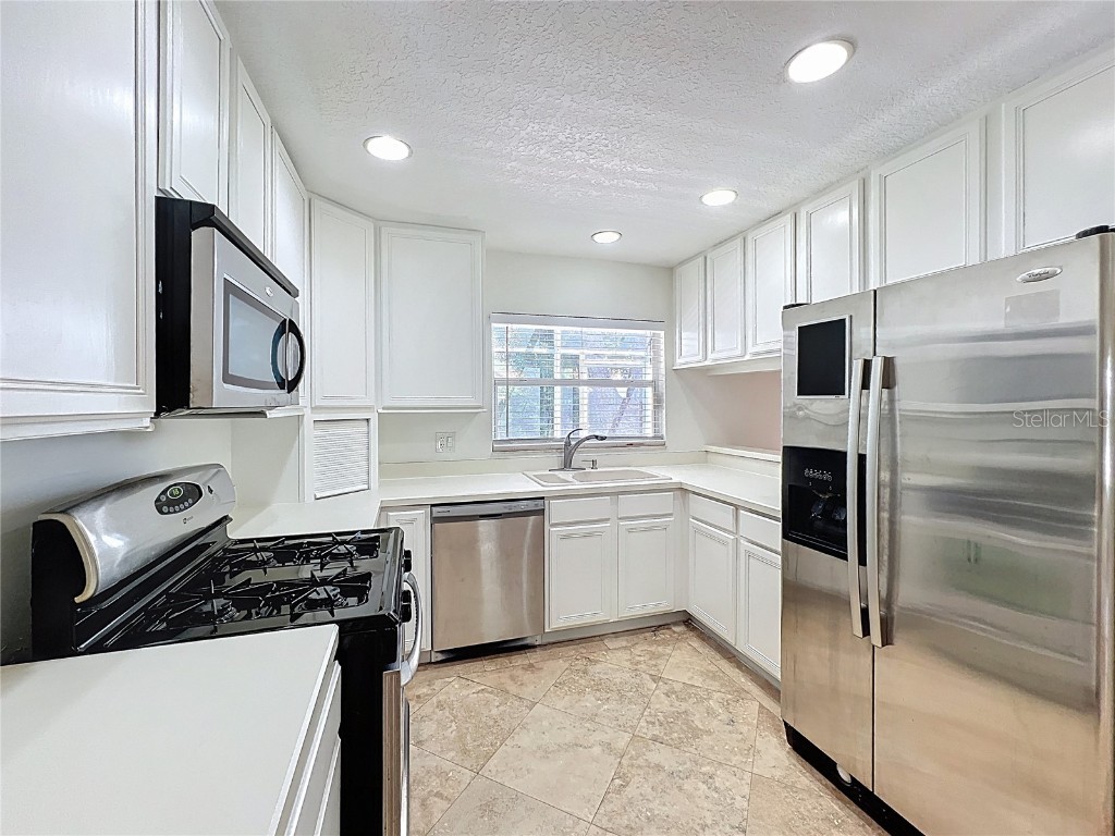 8029 Gillette Court Orlando FL 32836 S5134963 image11