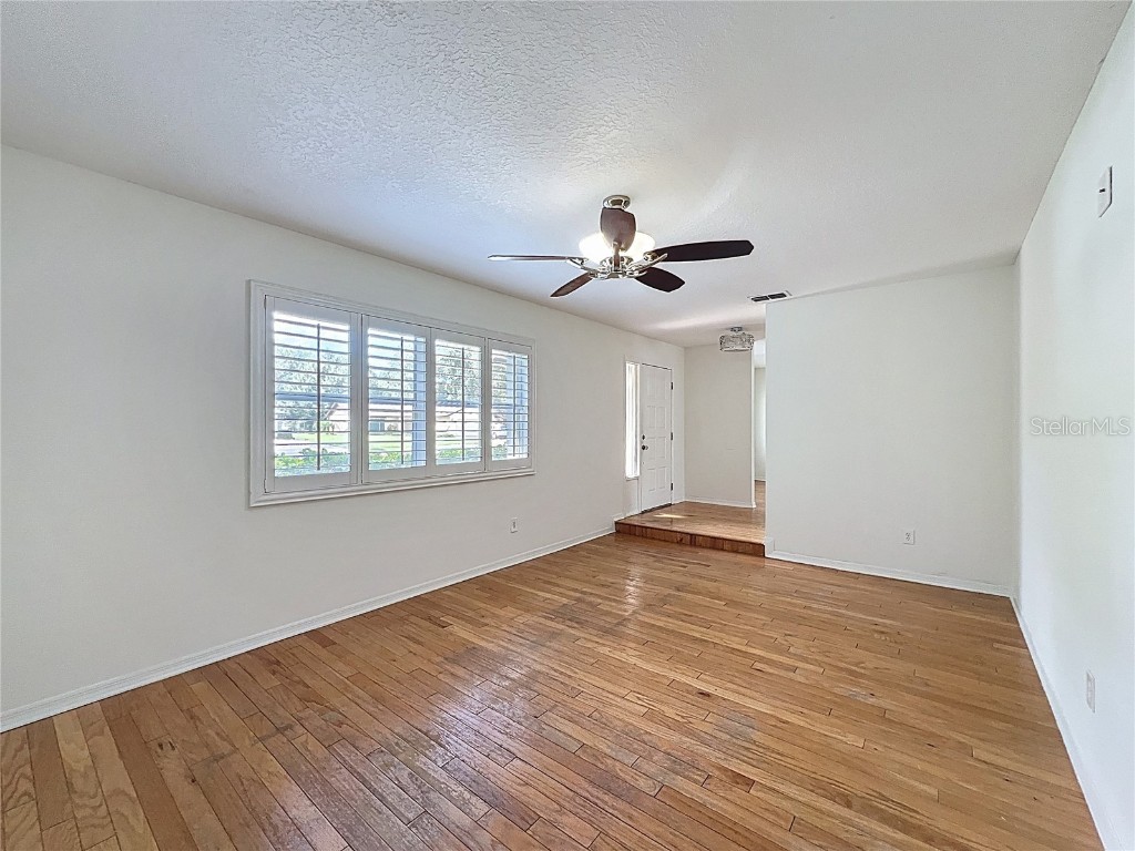 8029 Gillette Court Orlando FL 32836 S5134963 image12