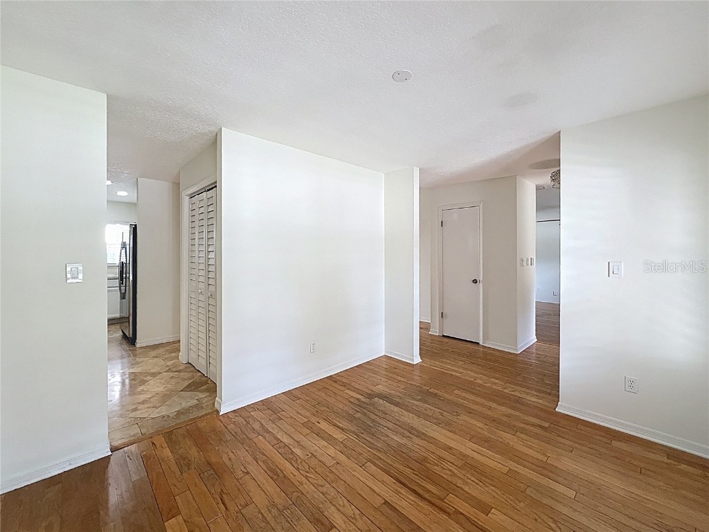 8029 Gillette Court Orlando FL 32836 S5134963 image15