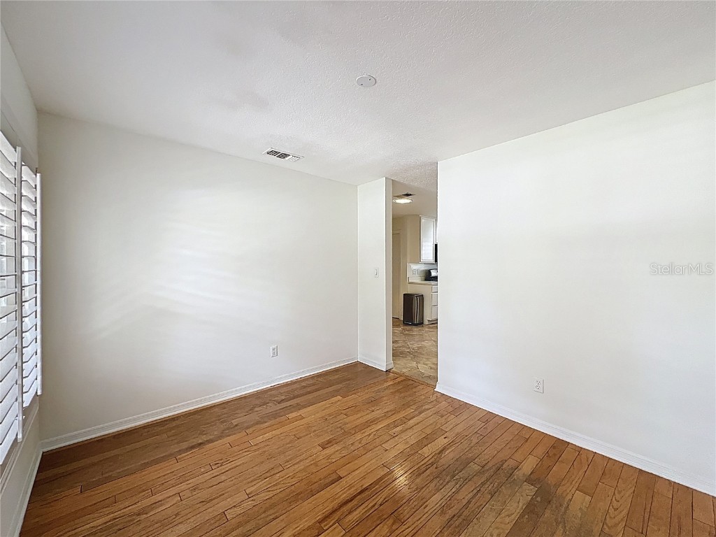 8029 Gillette Court Orlando FL 32836 S5134963 image16